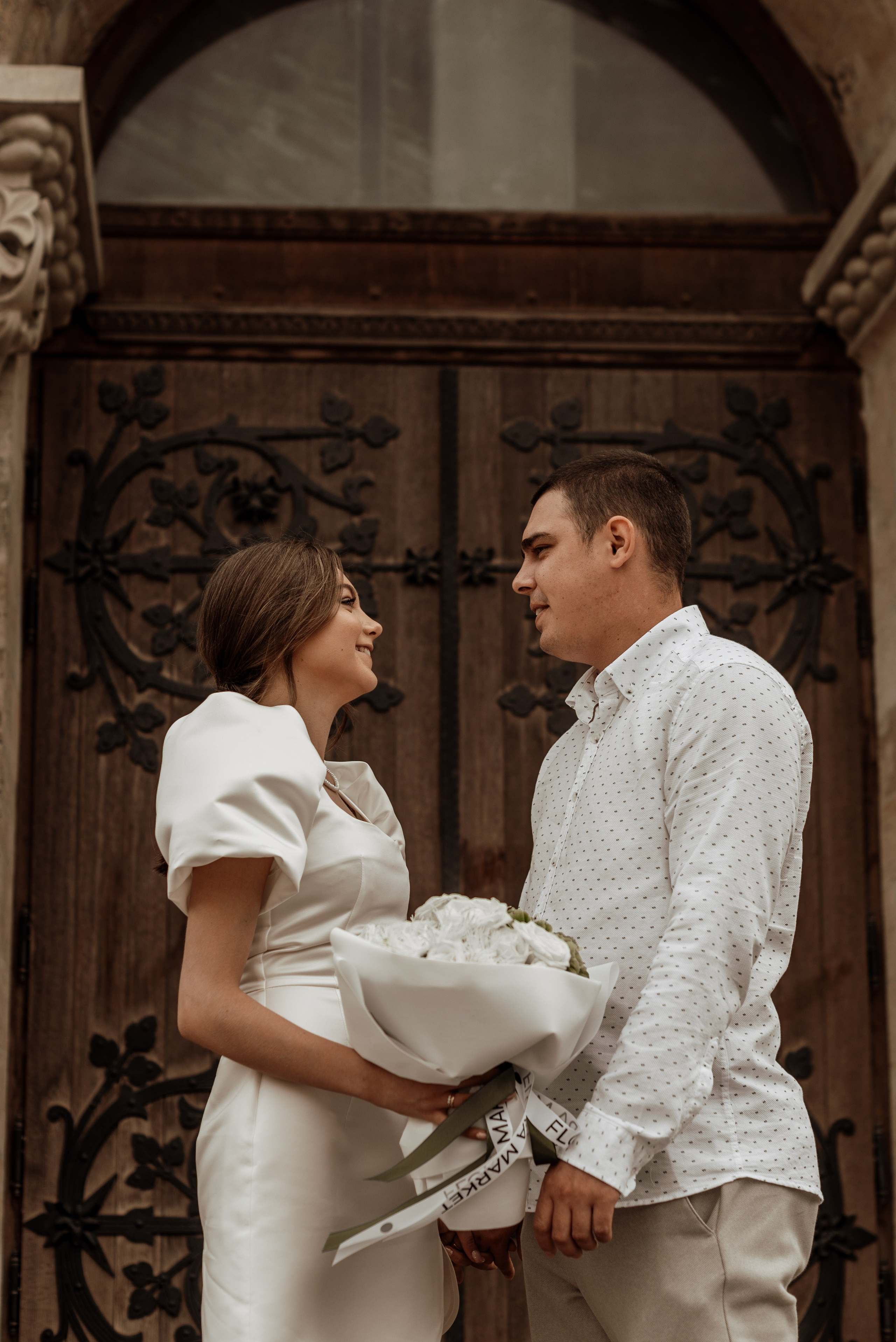 *. Wedding and family photographer San Diego