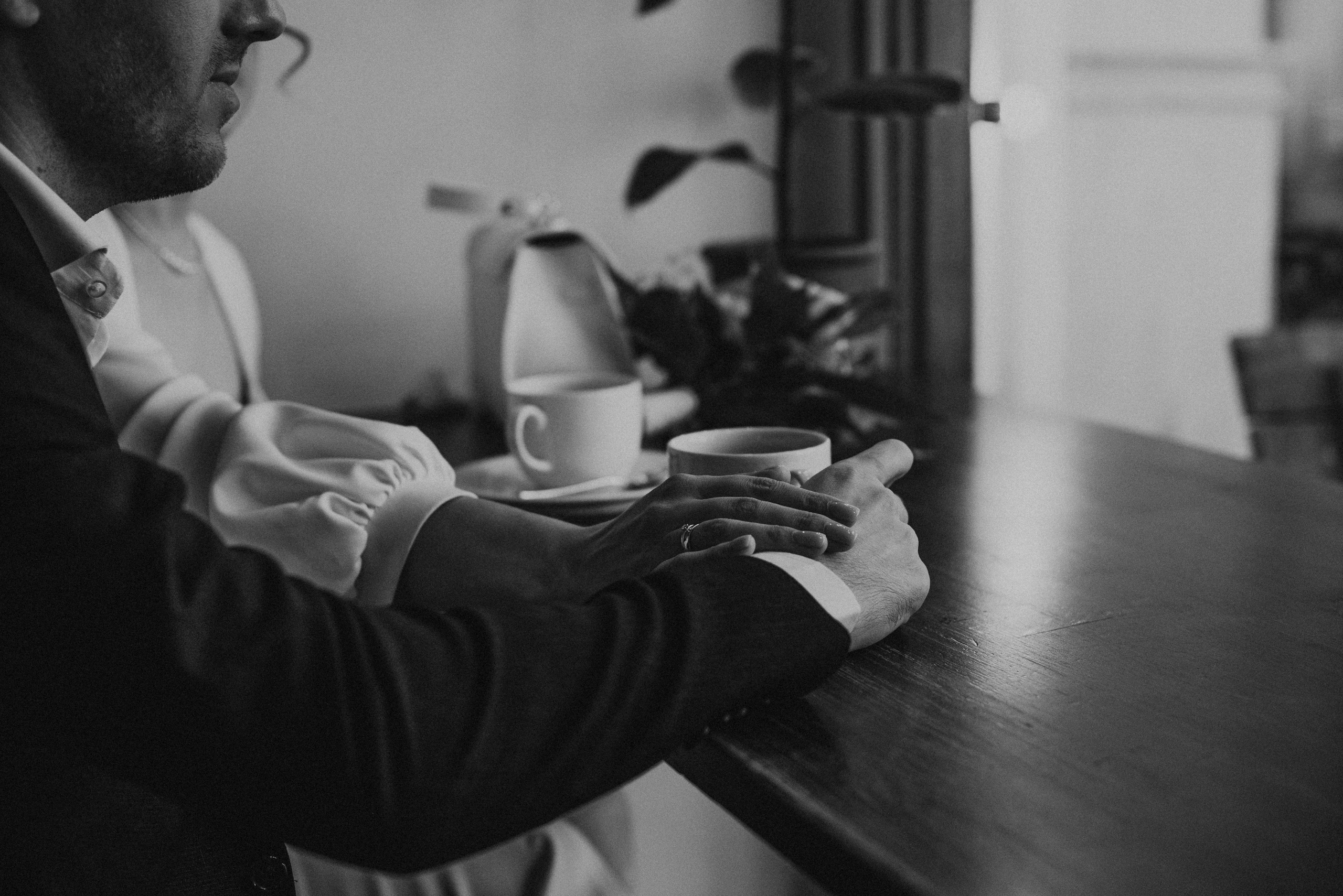 *. Wedding and family photographer San Diego