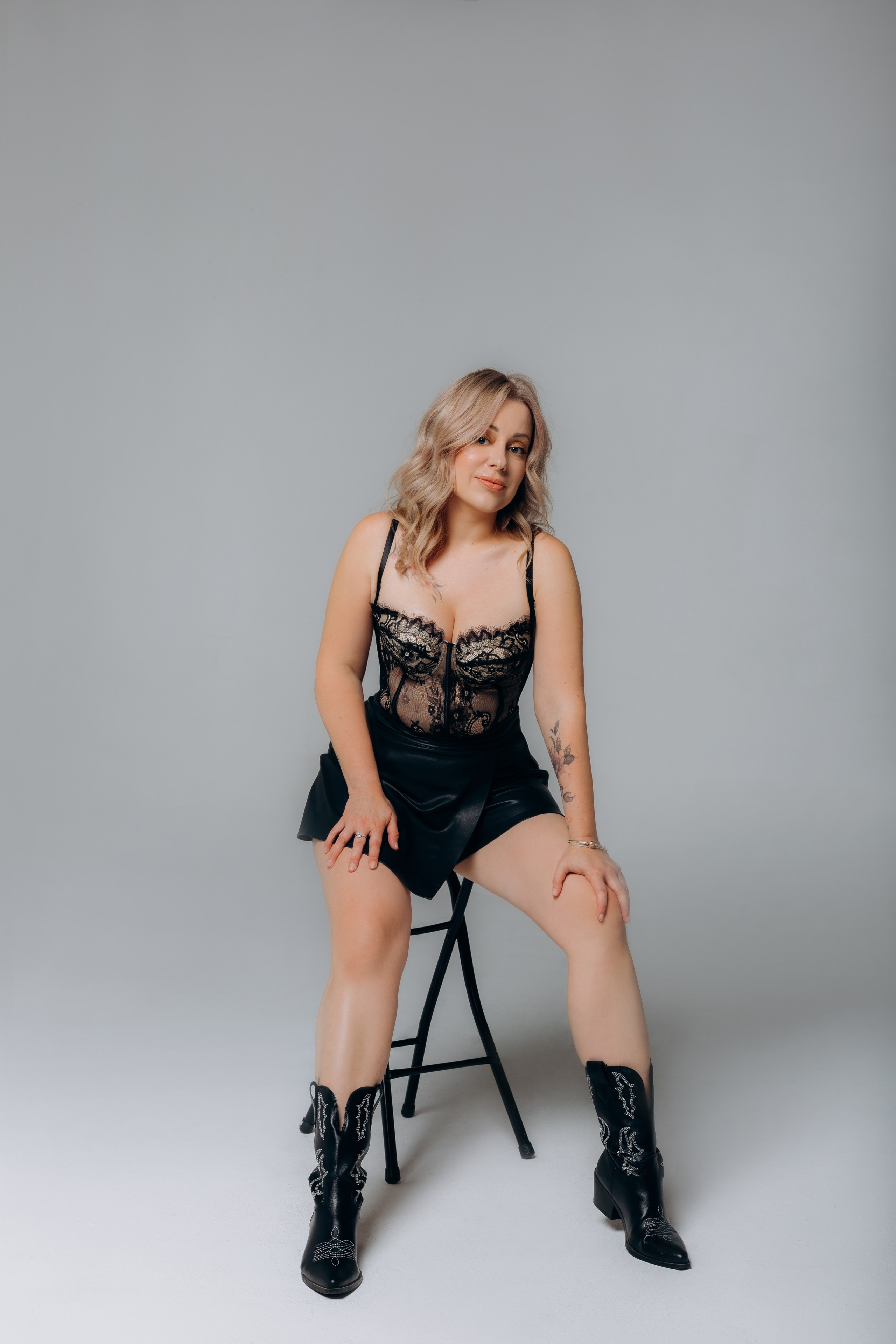*. Wedding and family photographer San Diego
