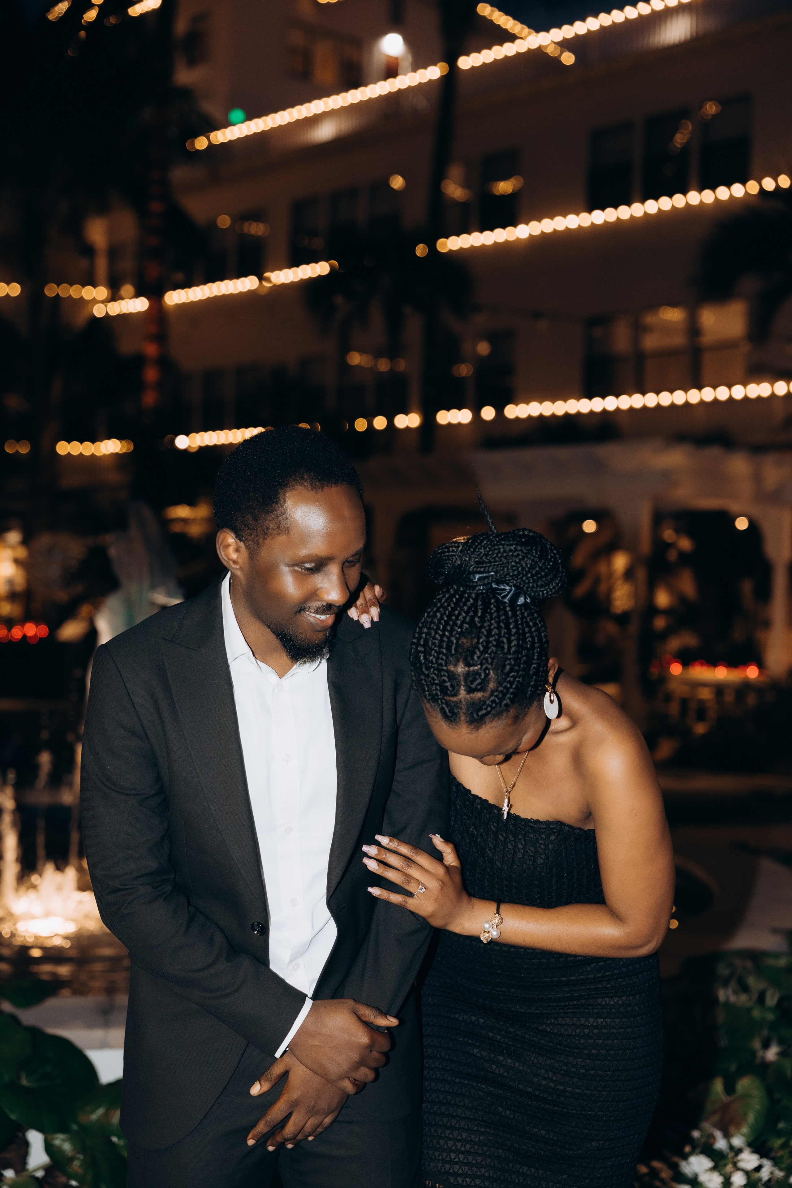 *. Wedding and family photographer San Diego