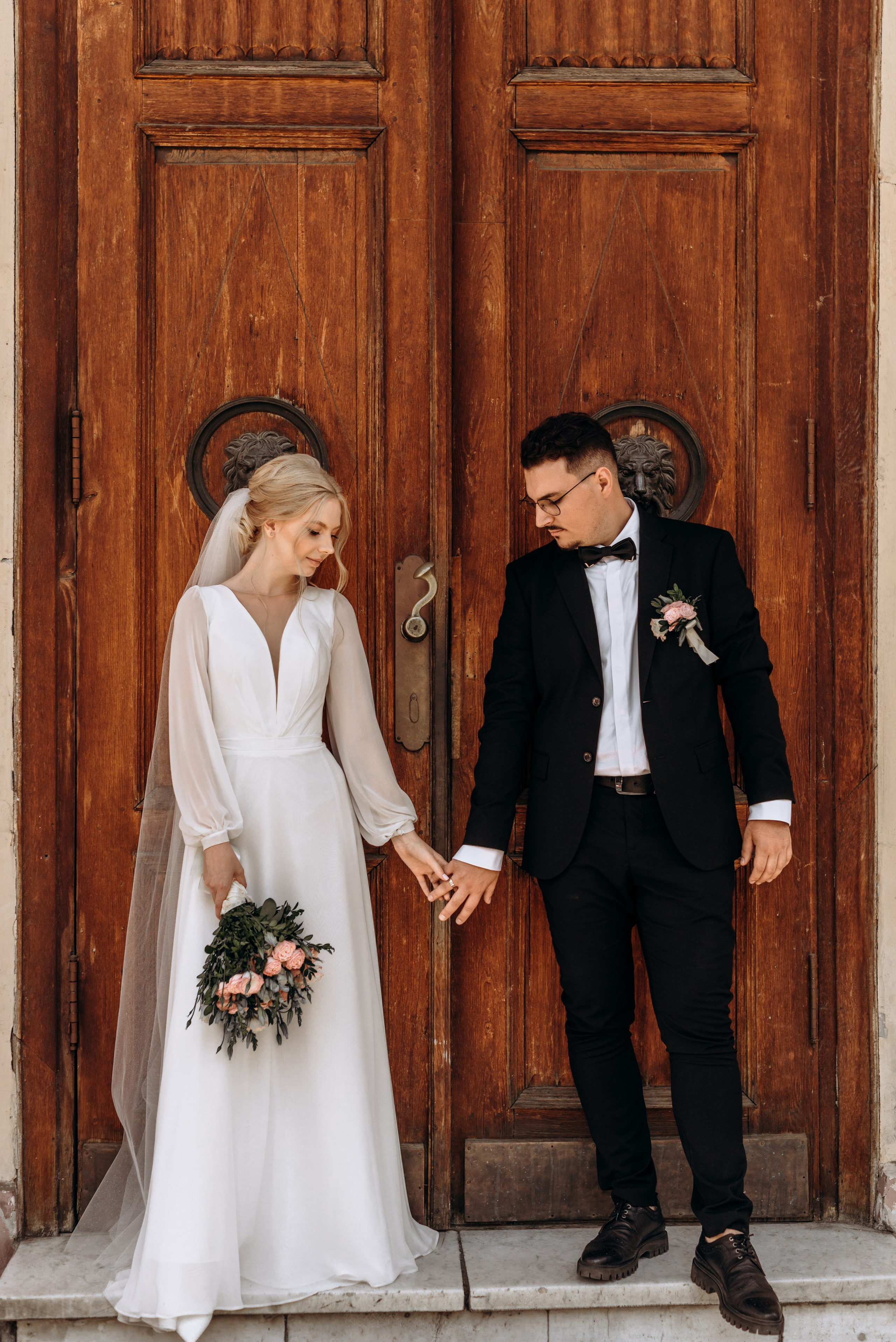 *. Wedding and family photographer San Diego