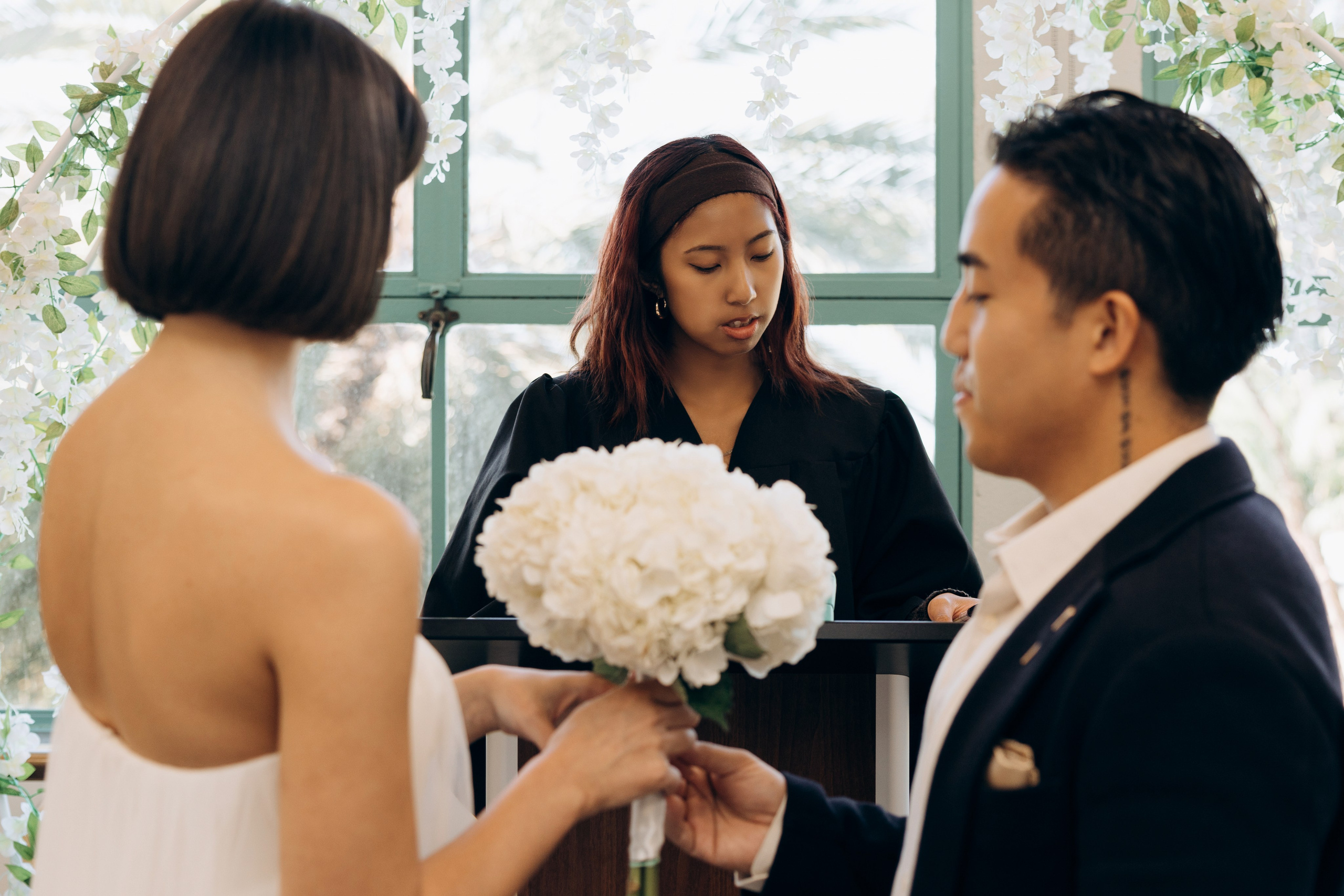 11/26. Wedding and family photographer San Diego