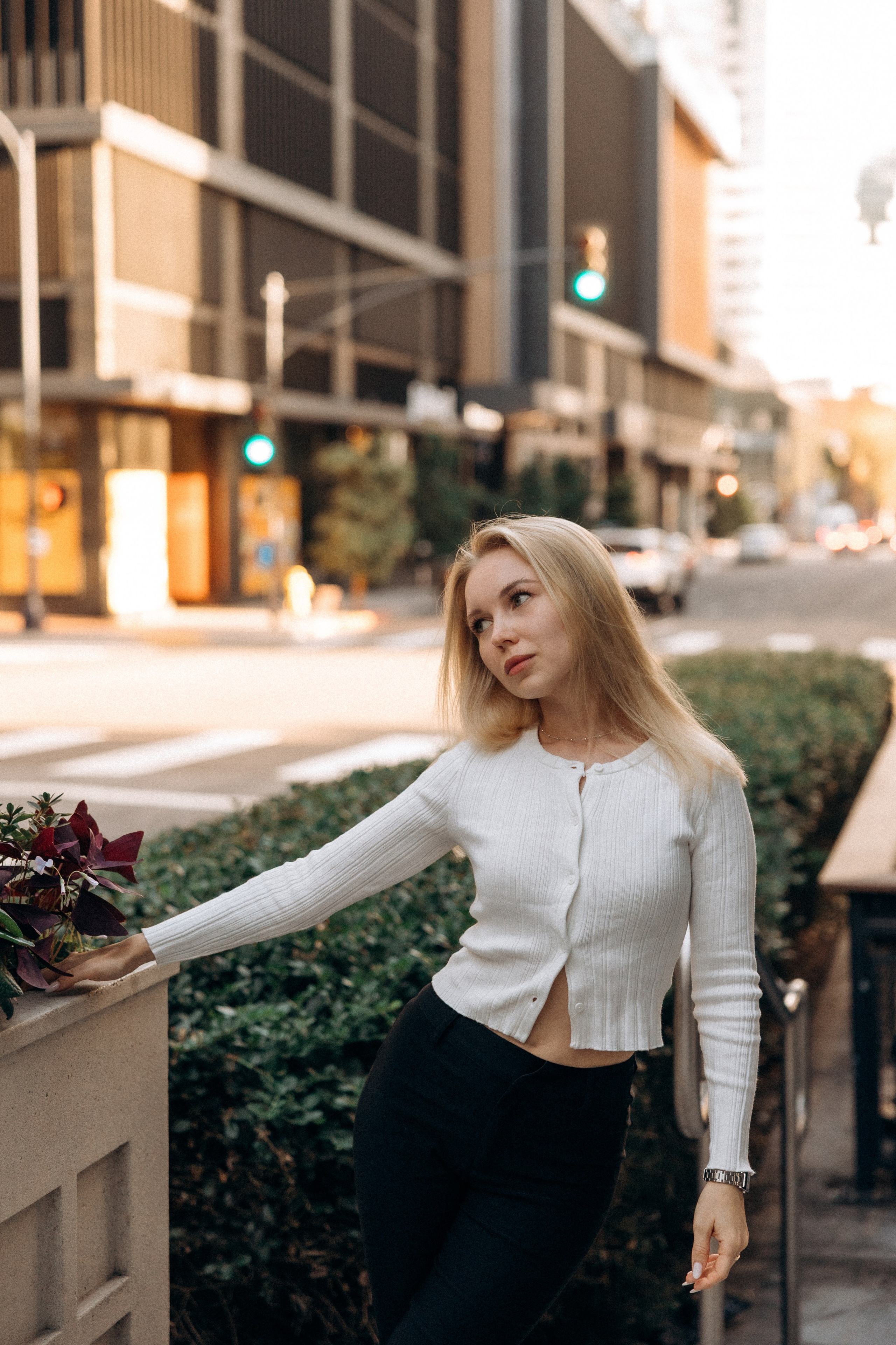 *. Wedding and family photographer San Diego