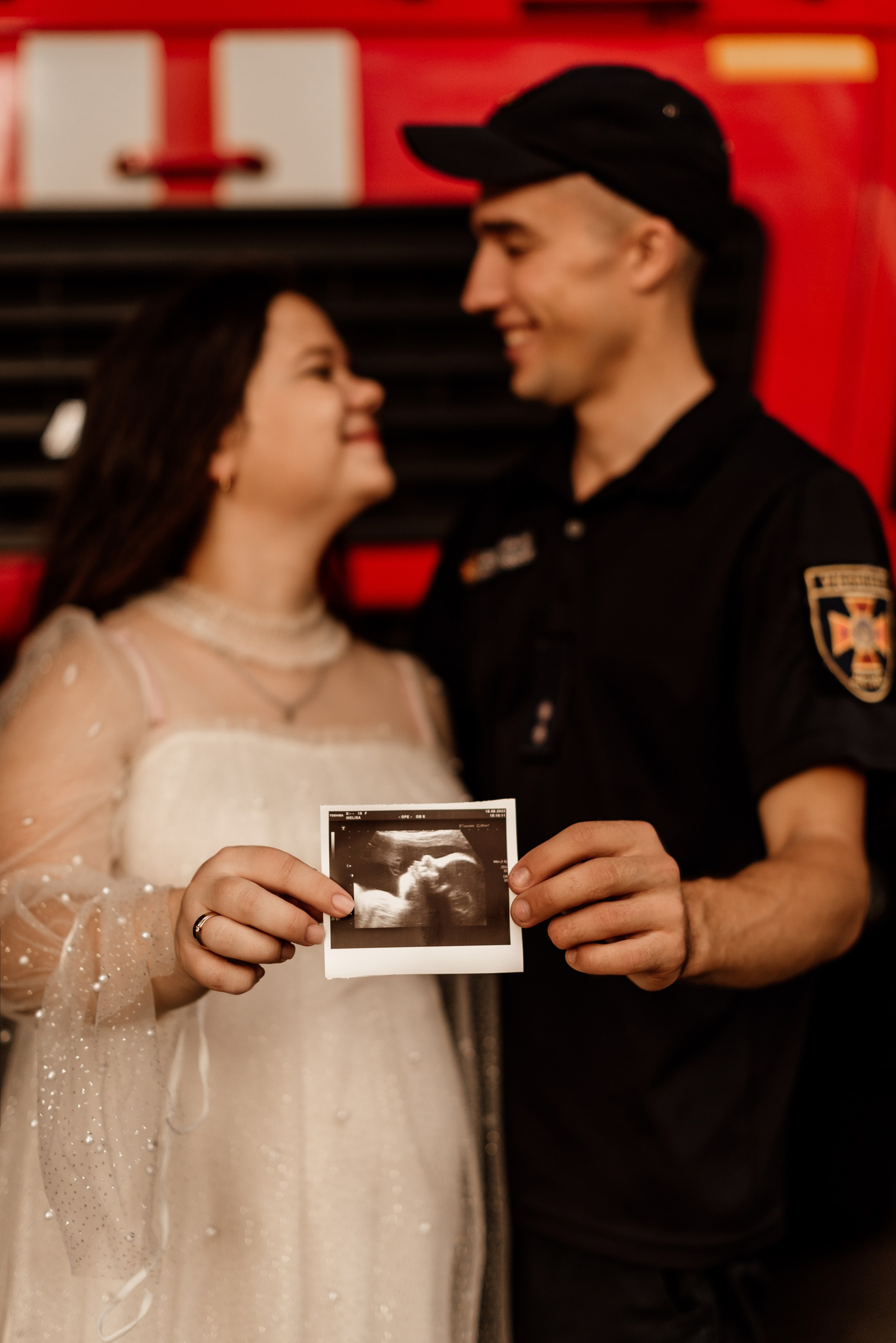 *. Wedding and family photographer San Diego
