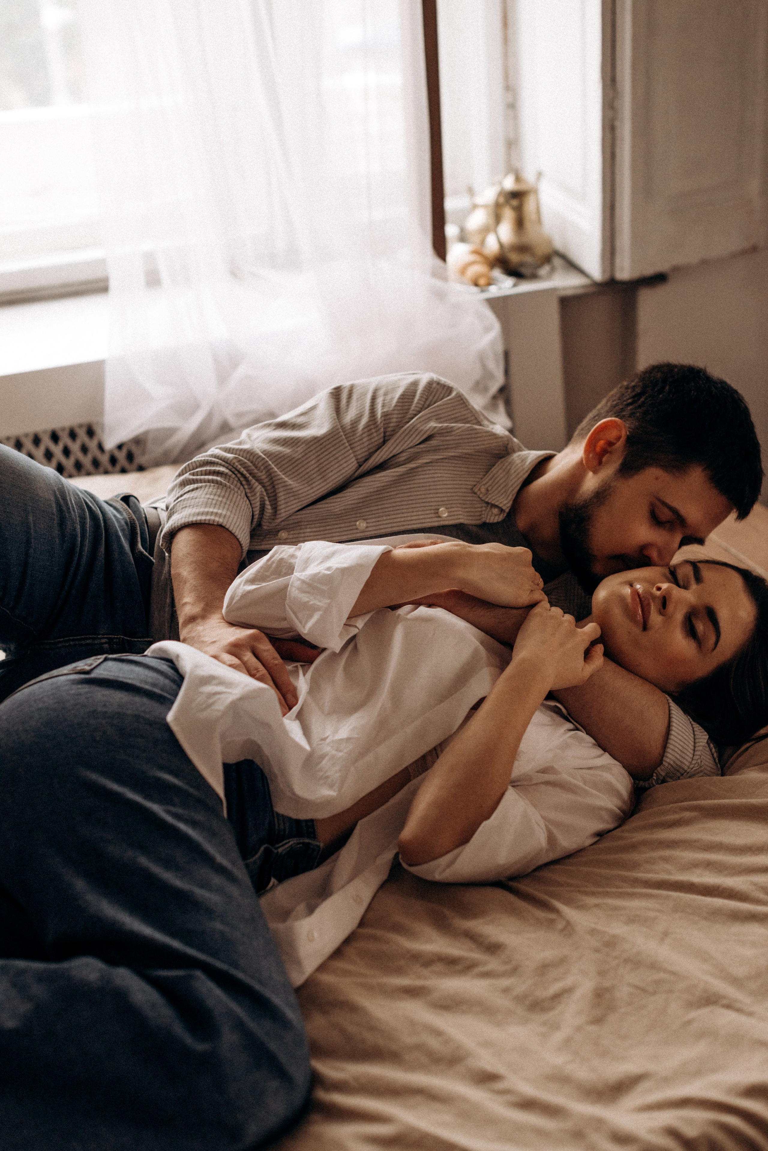 *. Wedding and family photographer San Diego