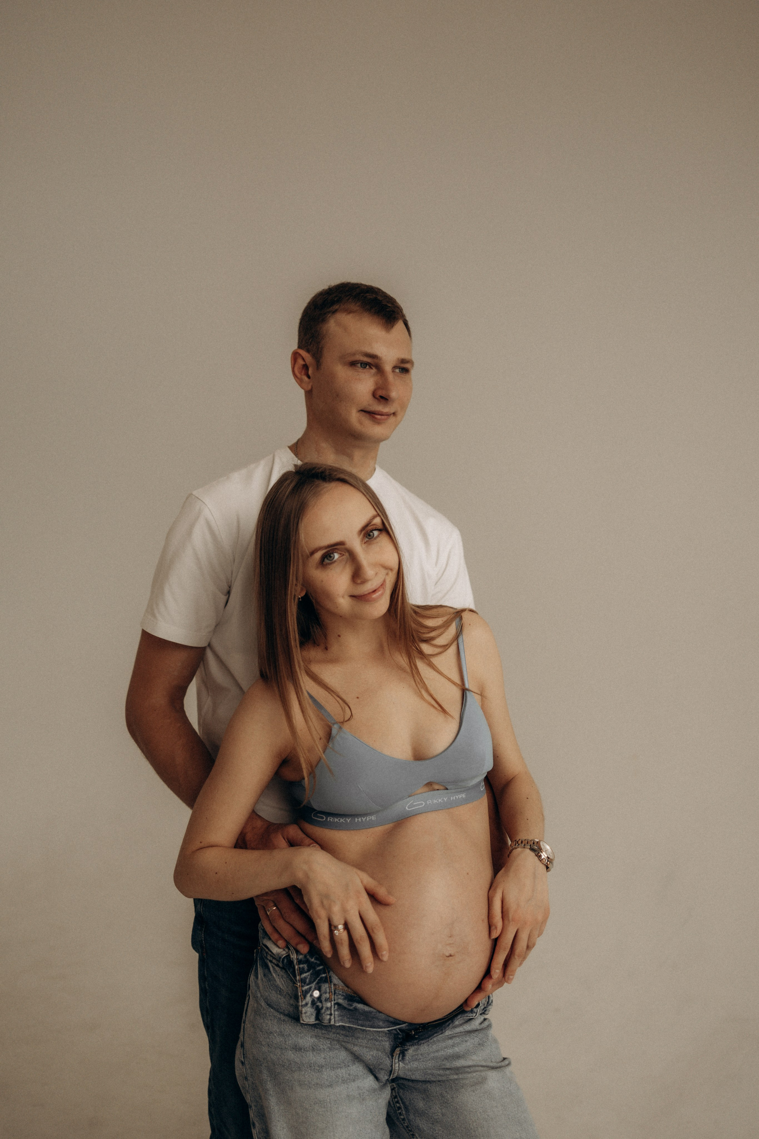 *. Wedding and family photographer San Diego