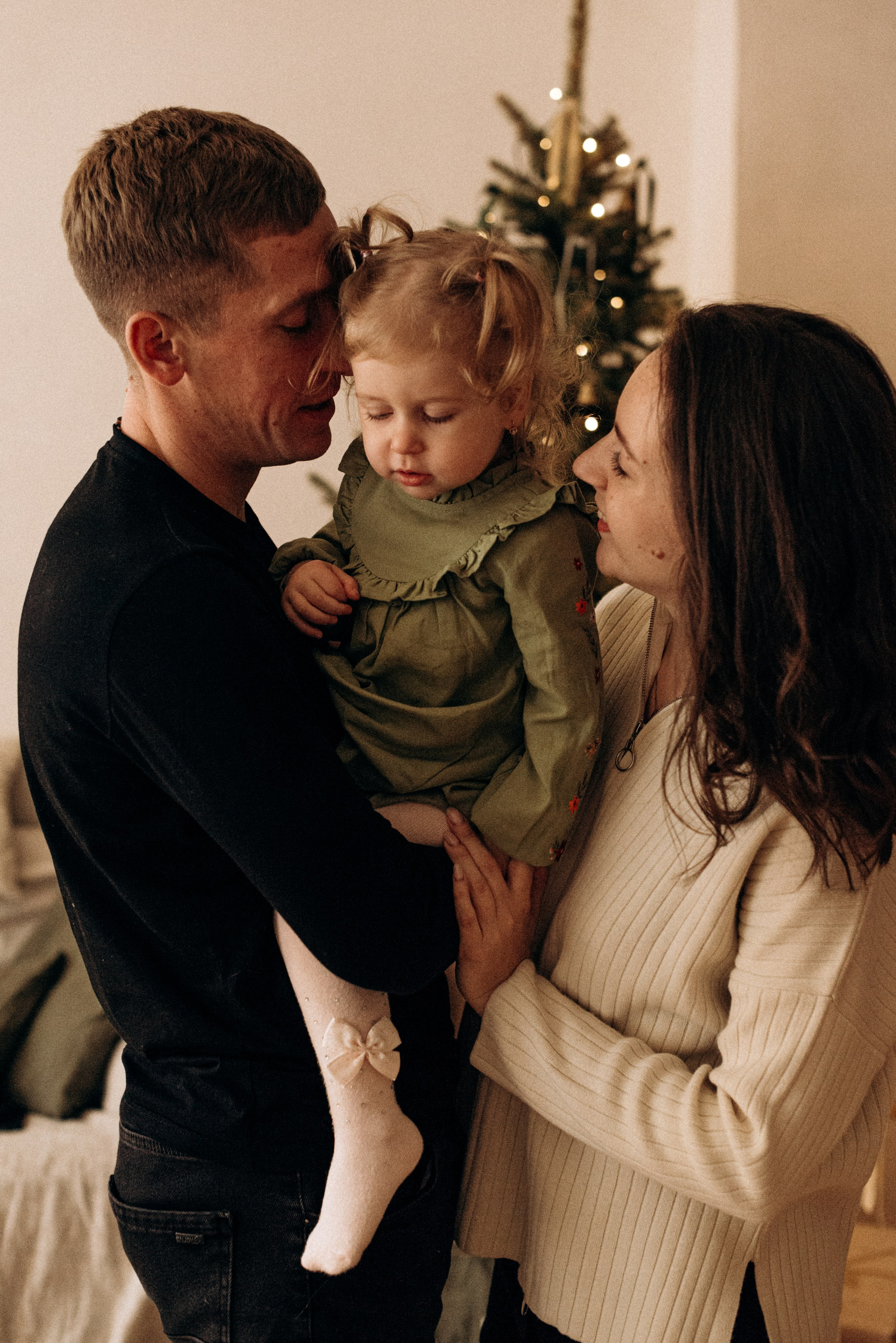 *. Wedding and family photographer San Diego