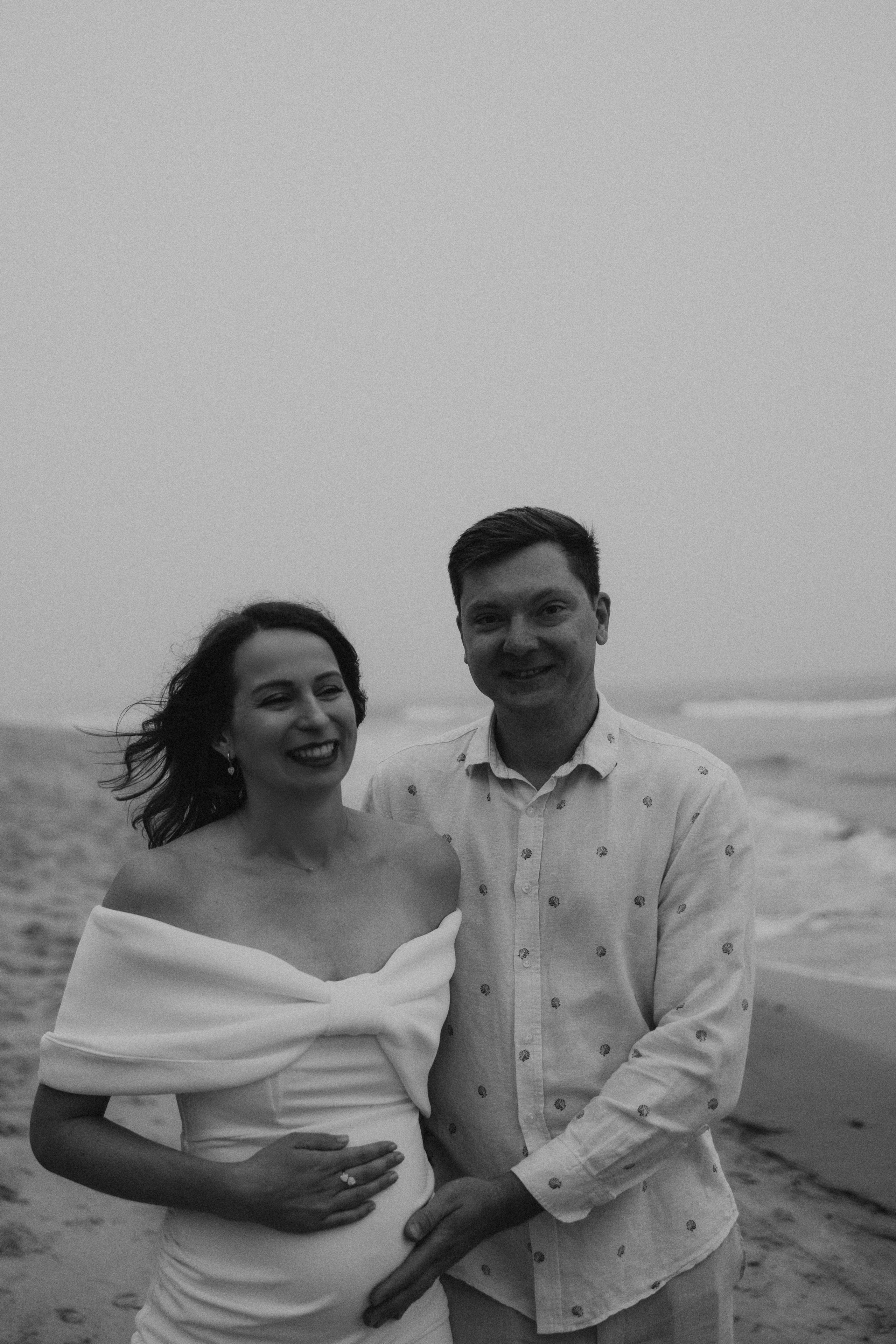 *. Wedding and family photographer San Diego