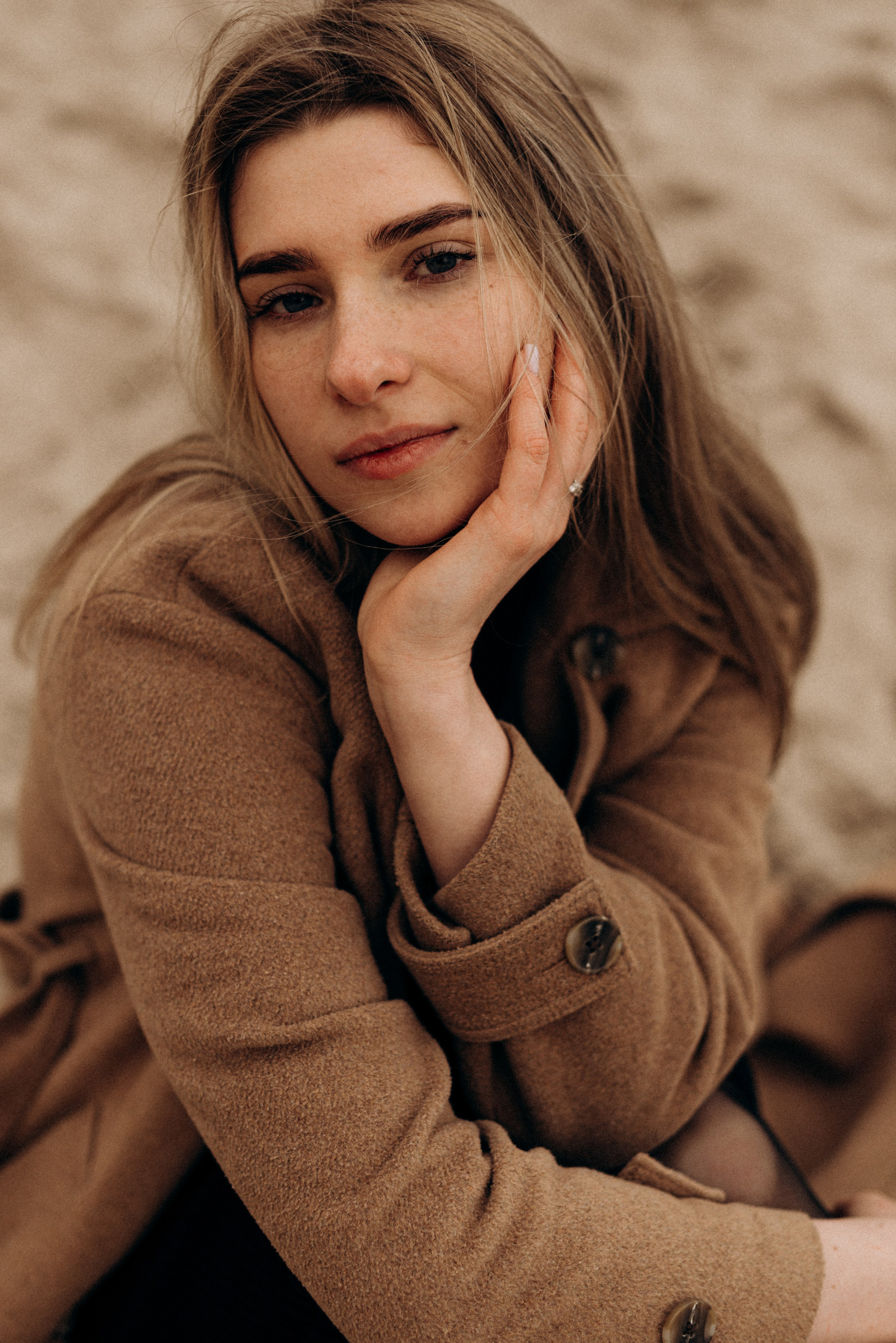 *. Wedding and family photographer San Diego