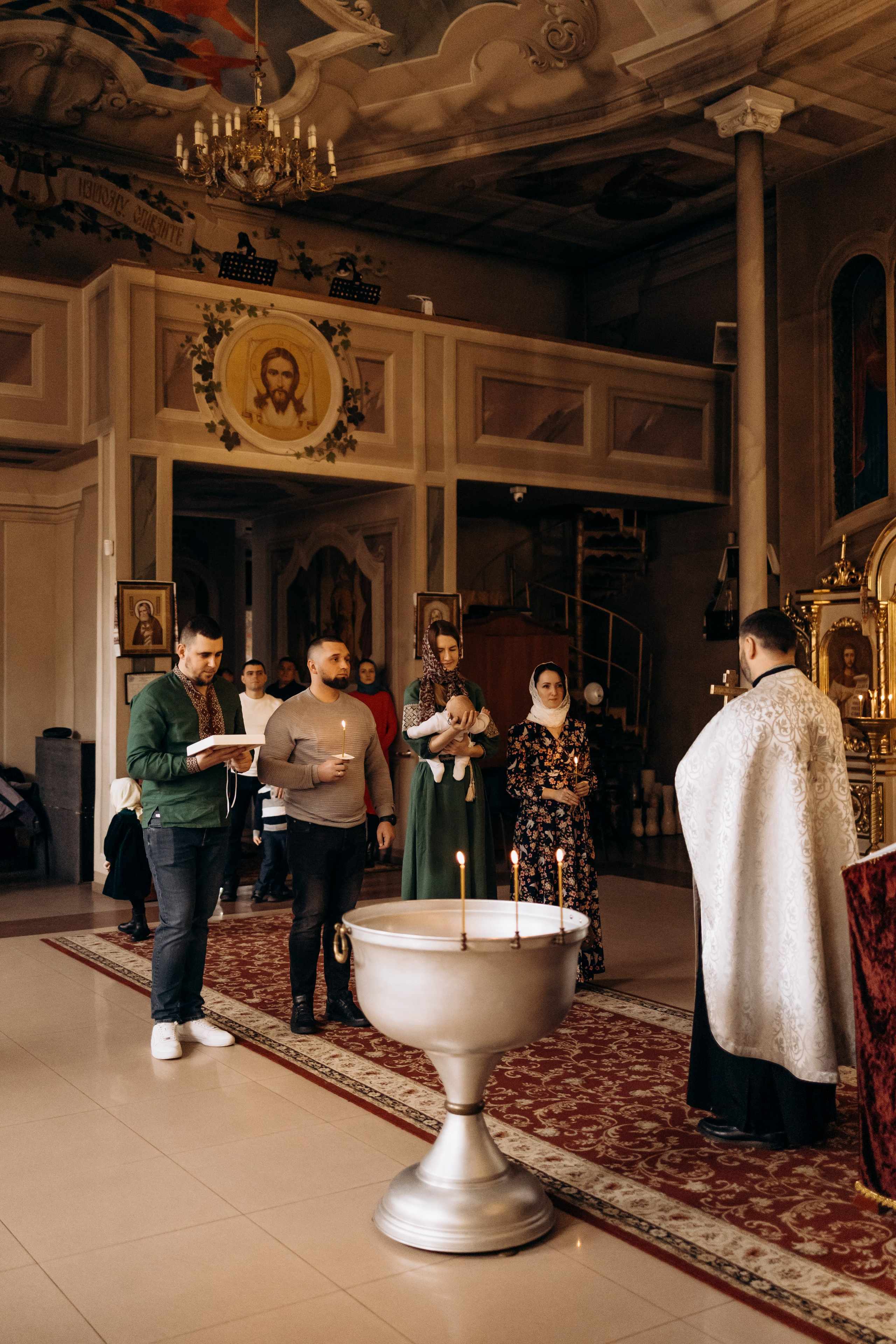 *. Wedding and family photographer San Diego