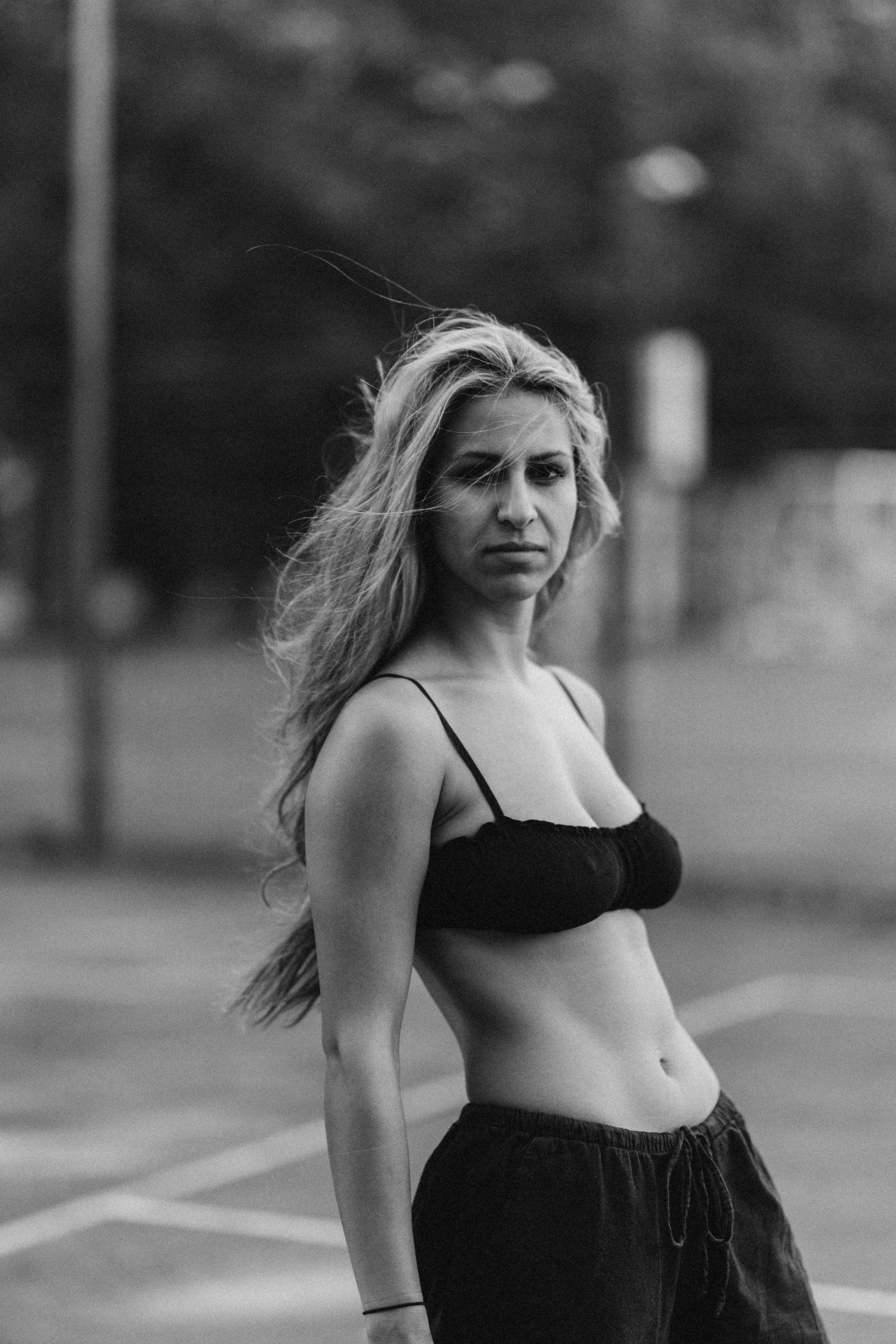 Mitra. Wedding and potrait photographer in Helsinki Vickan O