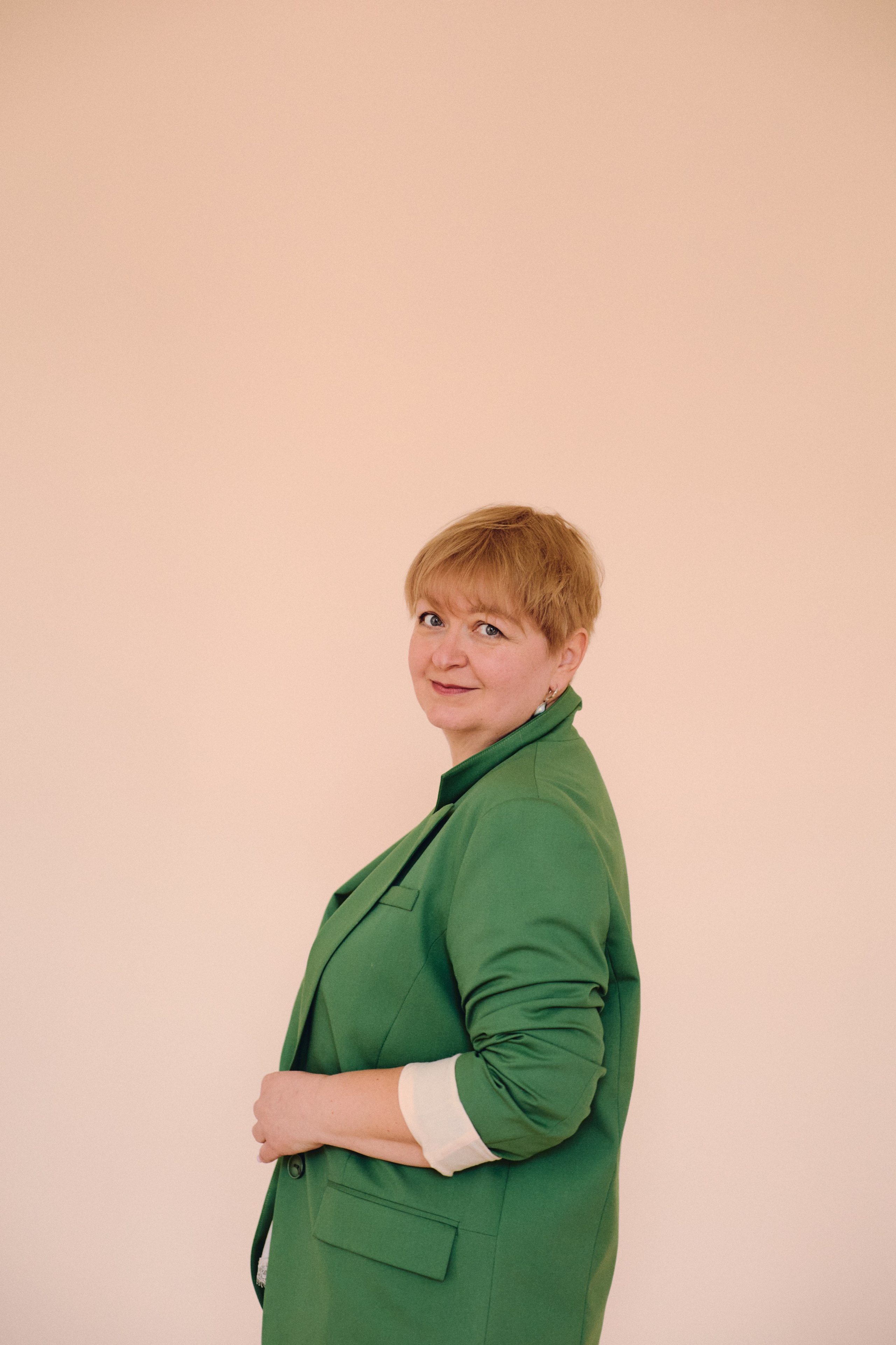 Ирина. Анастасия Еремина | Фотограф в Сербии | Персональные и бизнес-фотосессии в Белграде и Нови Саде