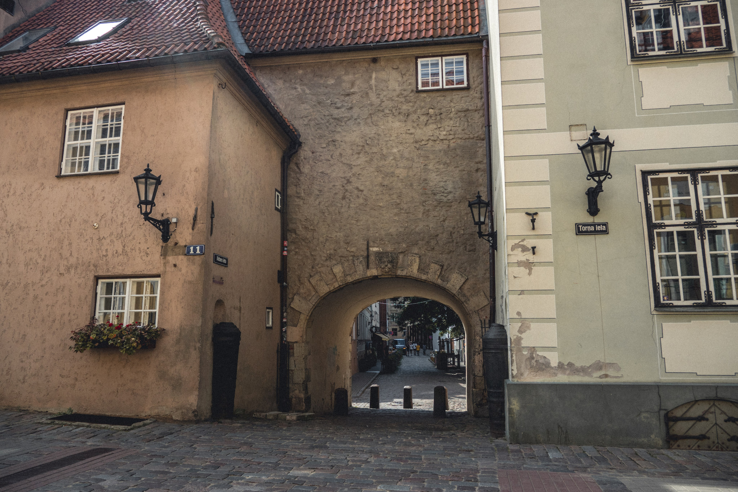 Voyage à Riga. Photographe sur Cote d’Azur. Portraits de familles, couples, enfants, événements