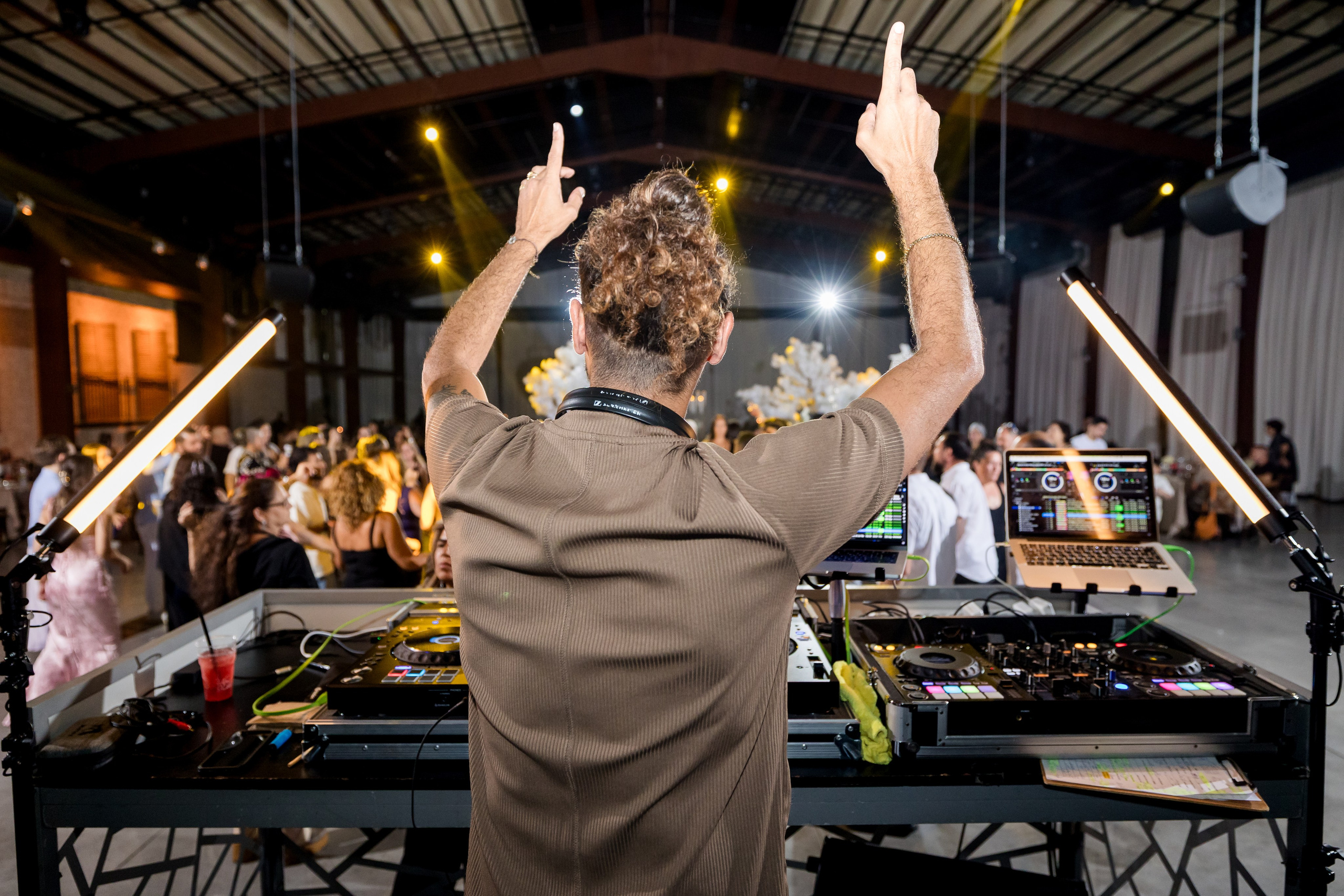 Osher & Or. AMIR BUCHNIK PHOTOGRAPHER