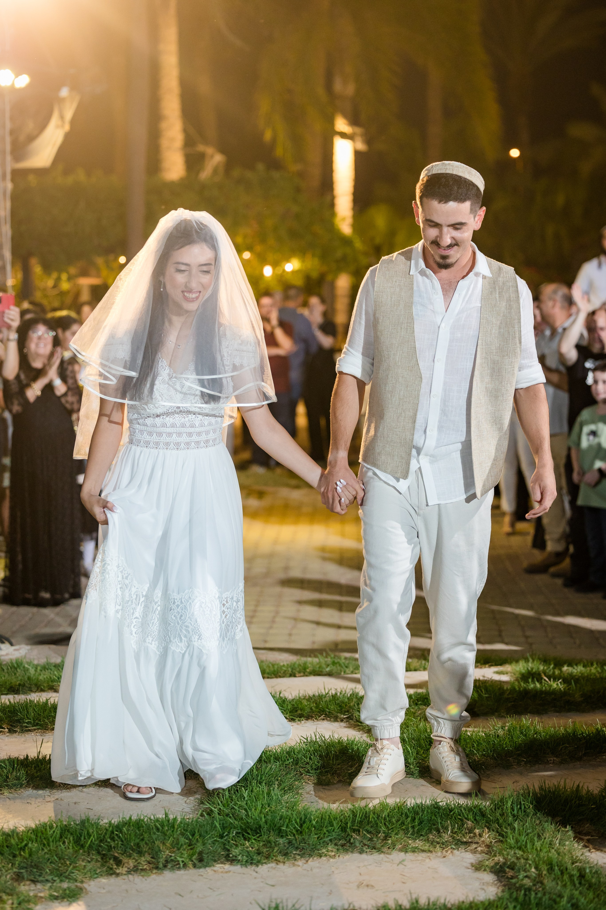 Doreen & RAZ. AMIR BUCHNIK PHOTOGRAPHER