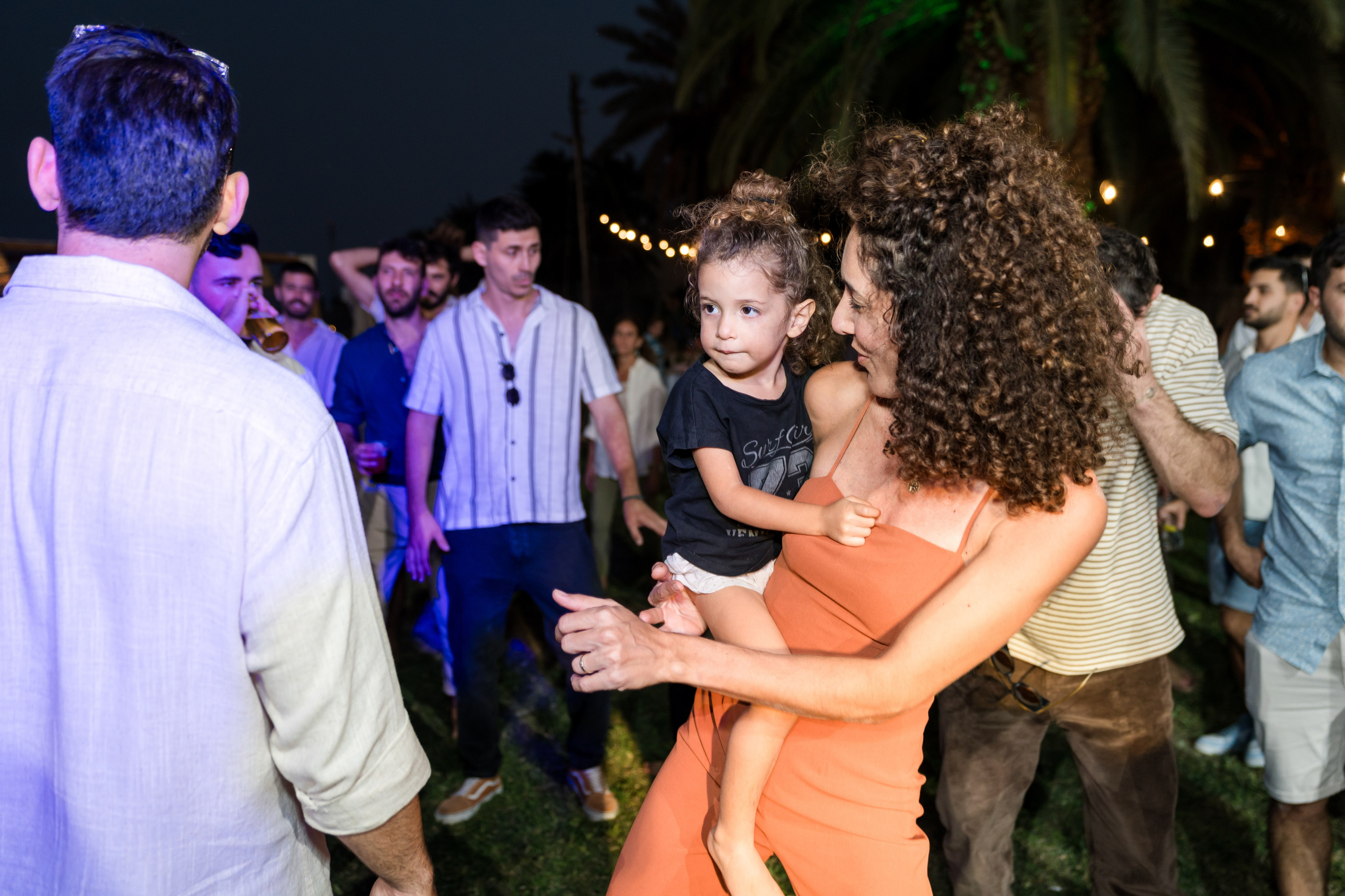 Shirley & Yoav. AMIR BUCHNIK PHOTOGRAPHER