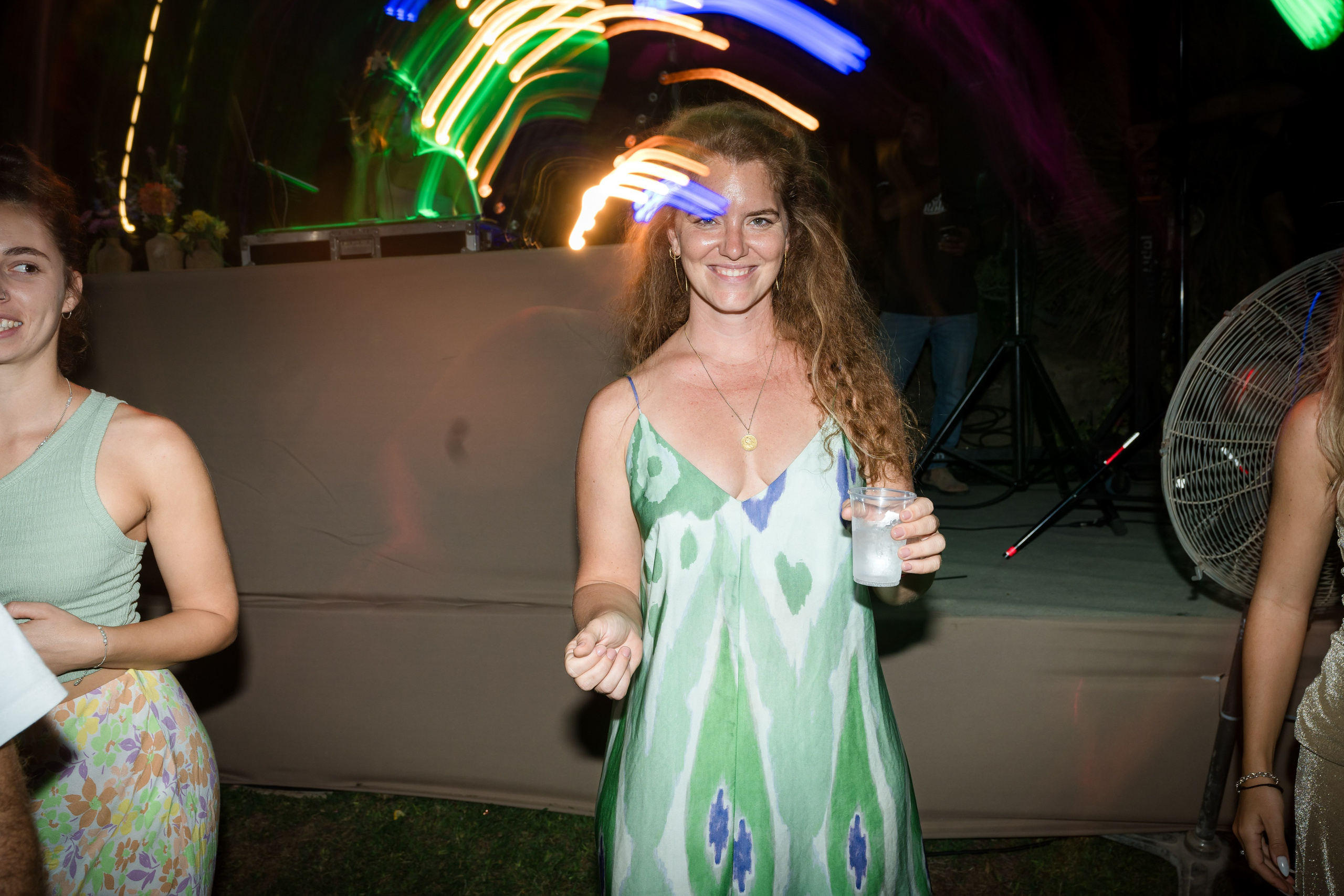 Shirley & Yoav. AMIR BUCHNIK PHOTOGRAPHER