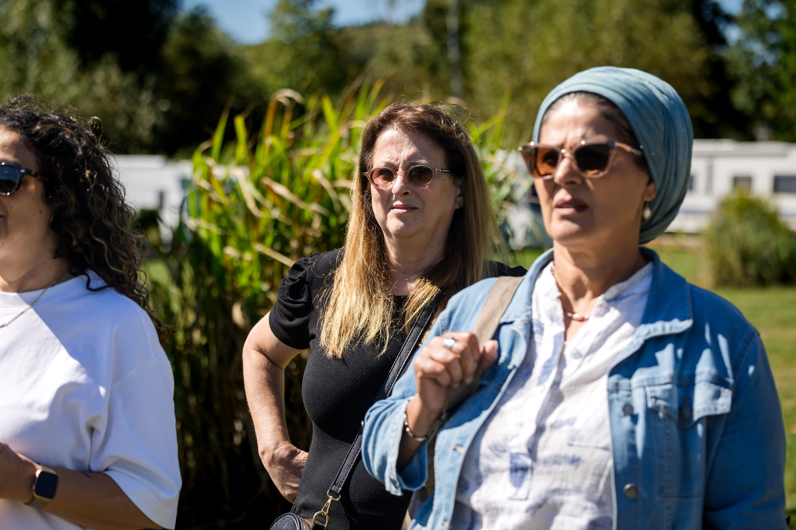 Johanneshof, Prague. AMIR BUCHNIK PHOTOGRAPHER