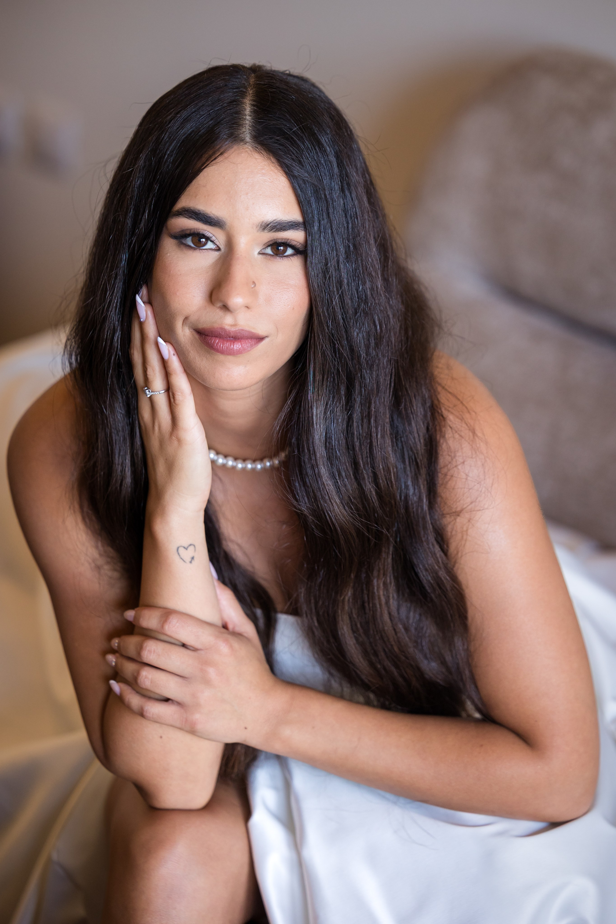 Osher & Or. AMIR BUCHNIK PHOTOGRAPHER