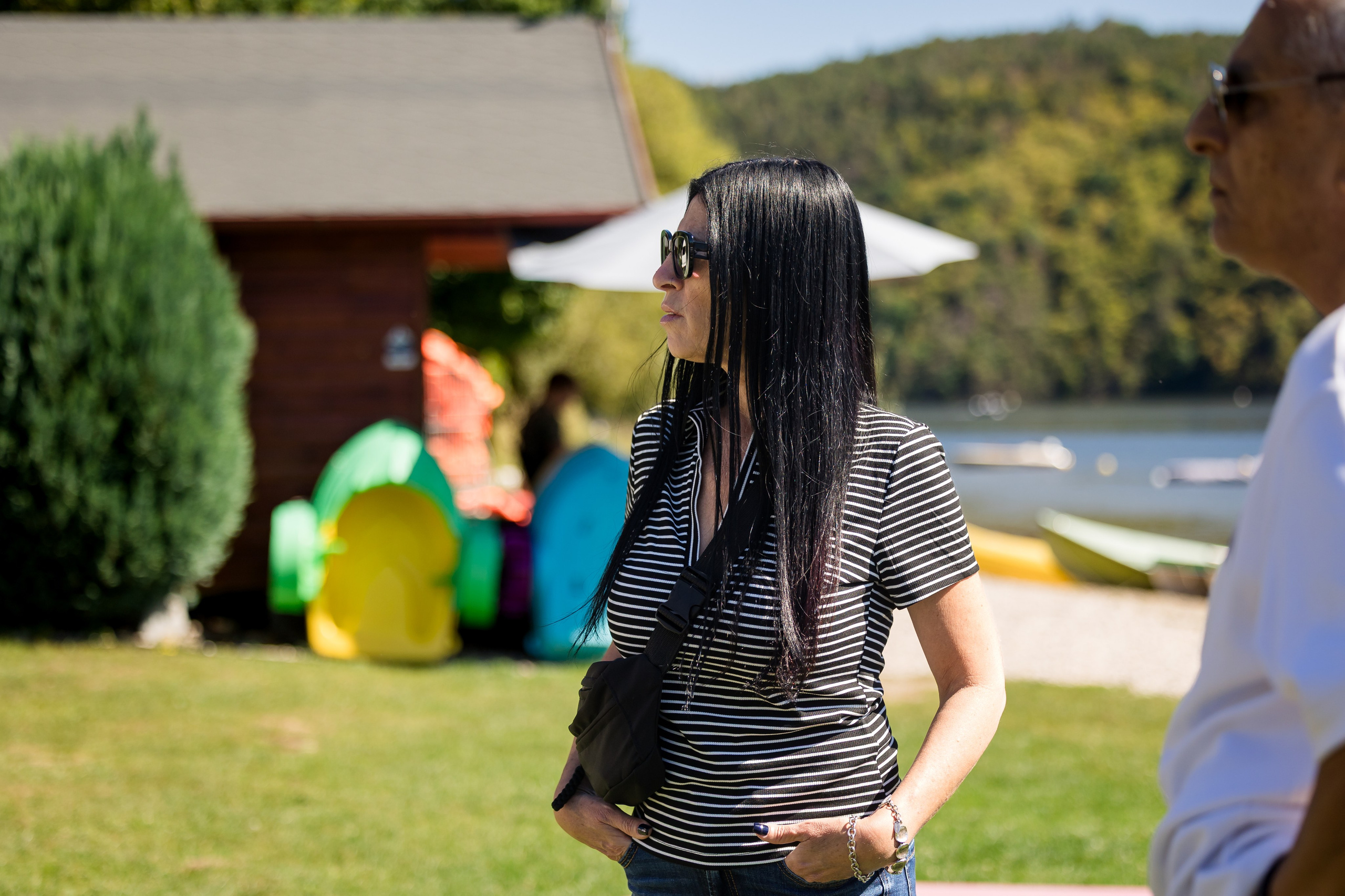 Johanneshof, Prague. AMIR BUCHNIK PHOTOGRAPHER