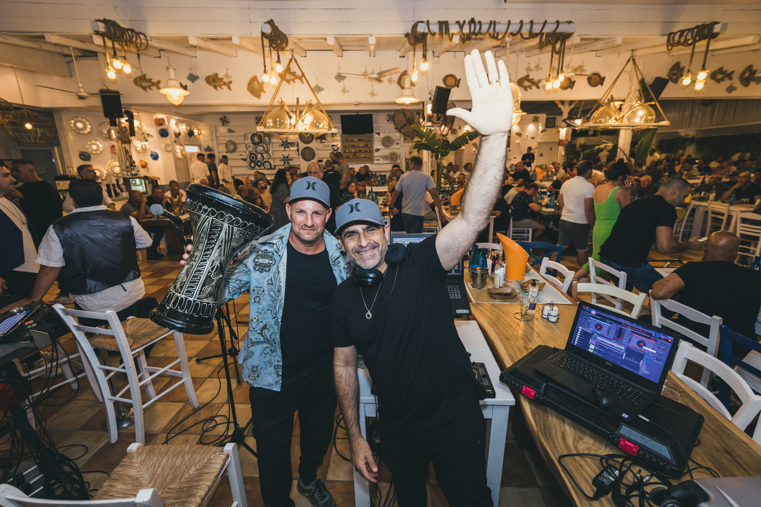 Ashstrom-Greece. AMIR BUCHNIK PHOTOGRAPHER