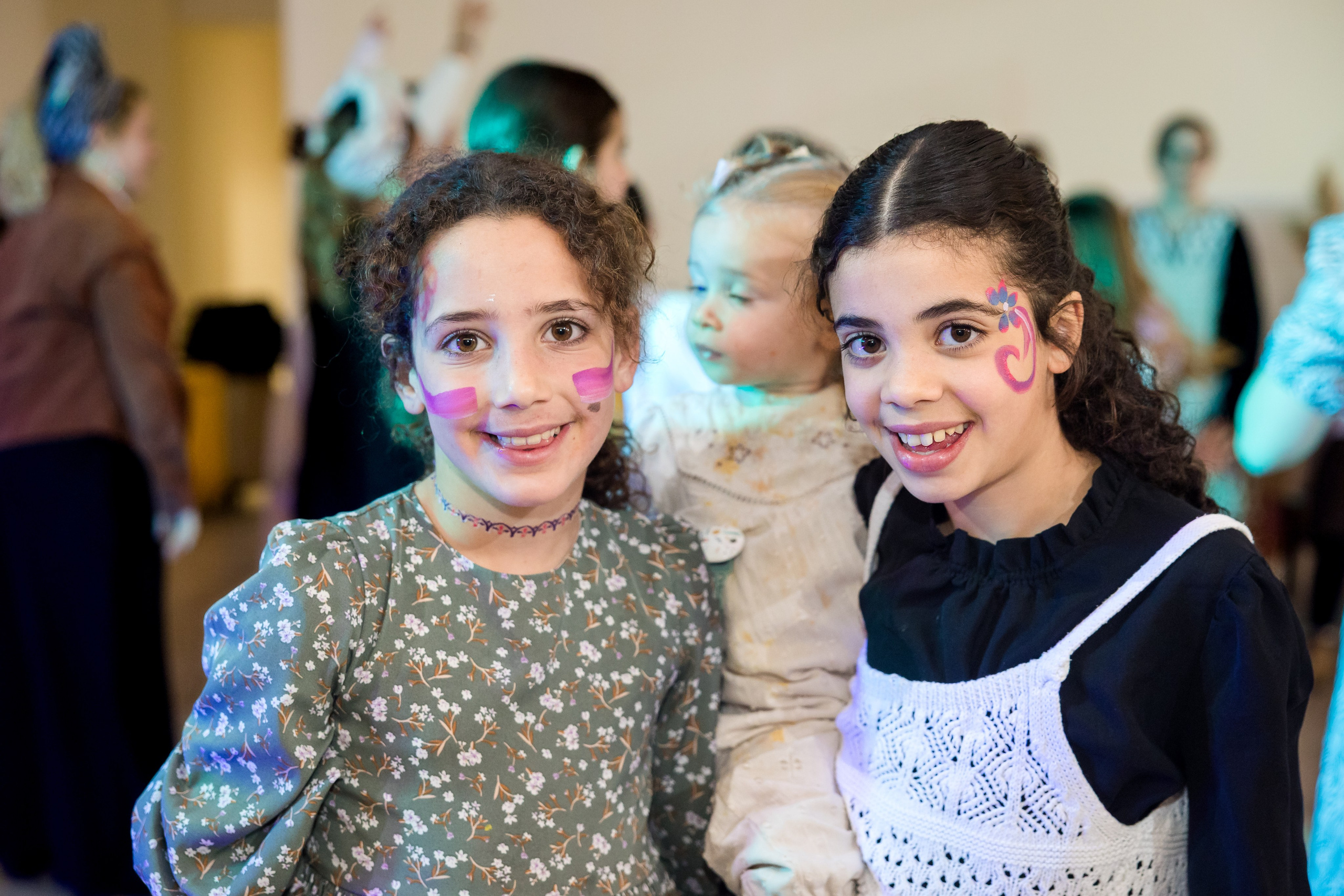 Rotem. AMIR BUCHNIK PHOTOGRAPHER