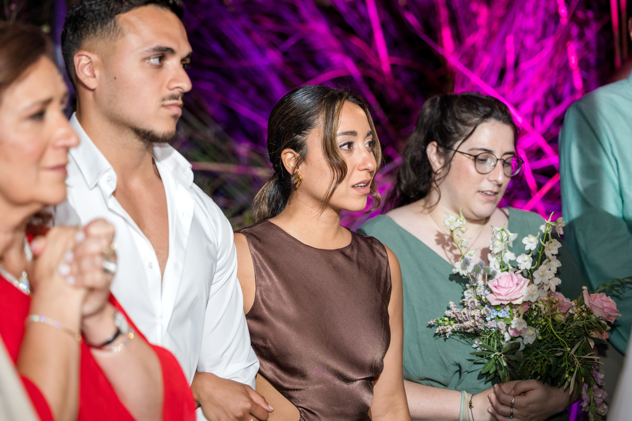 Tamar & Assaf. AMIR BUCHNIK PHOTOGRAPHER