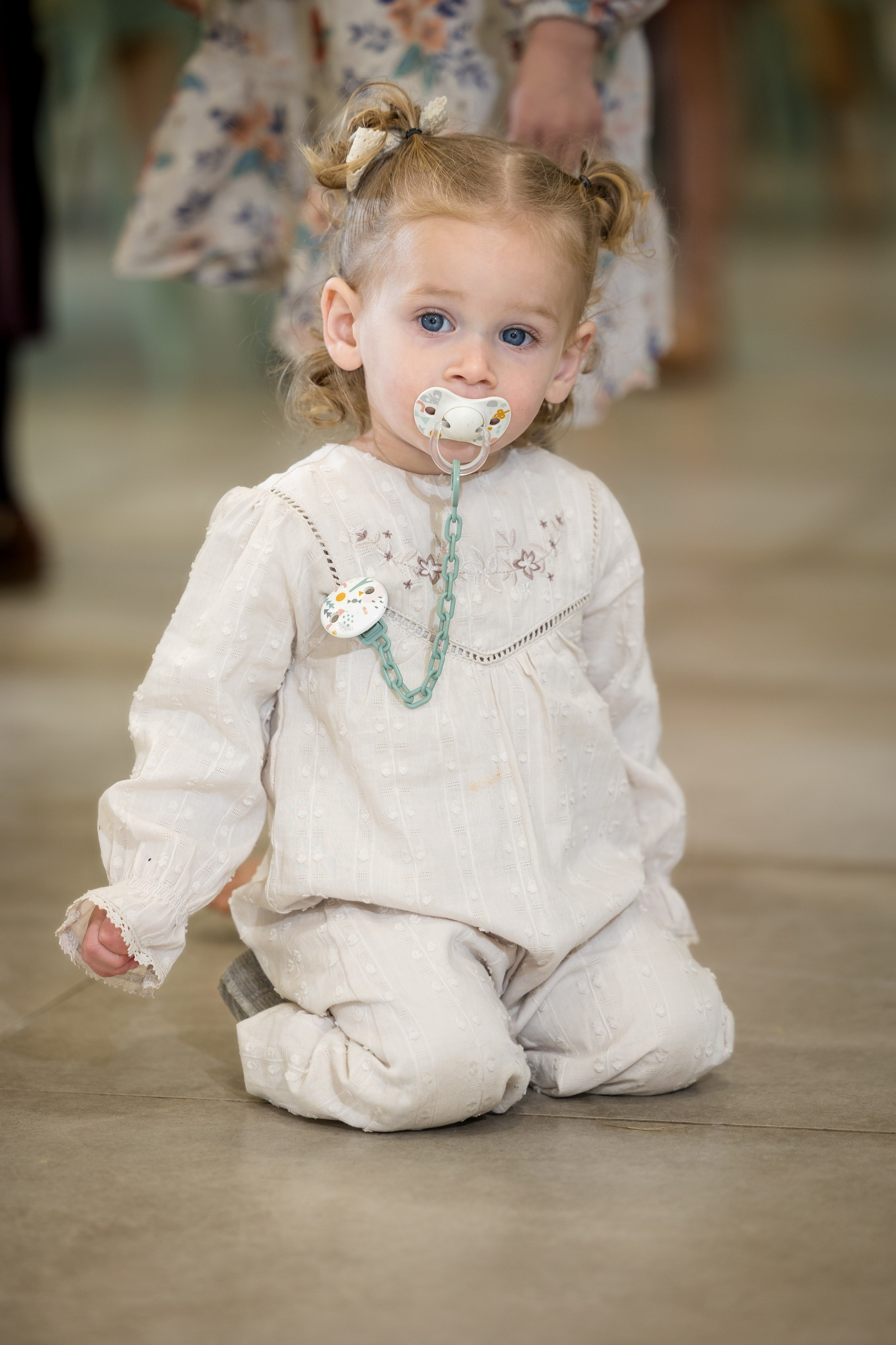 Rotem. AMIR BUCHNIK PHOTOGRAPHER