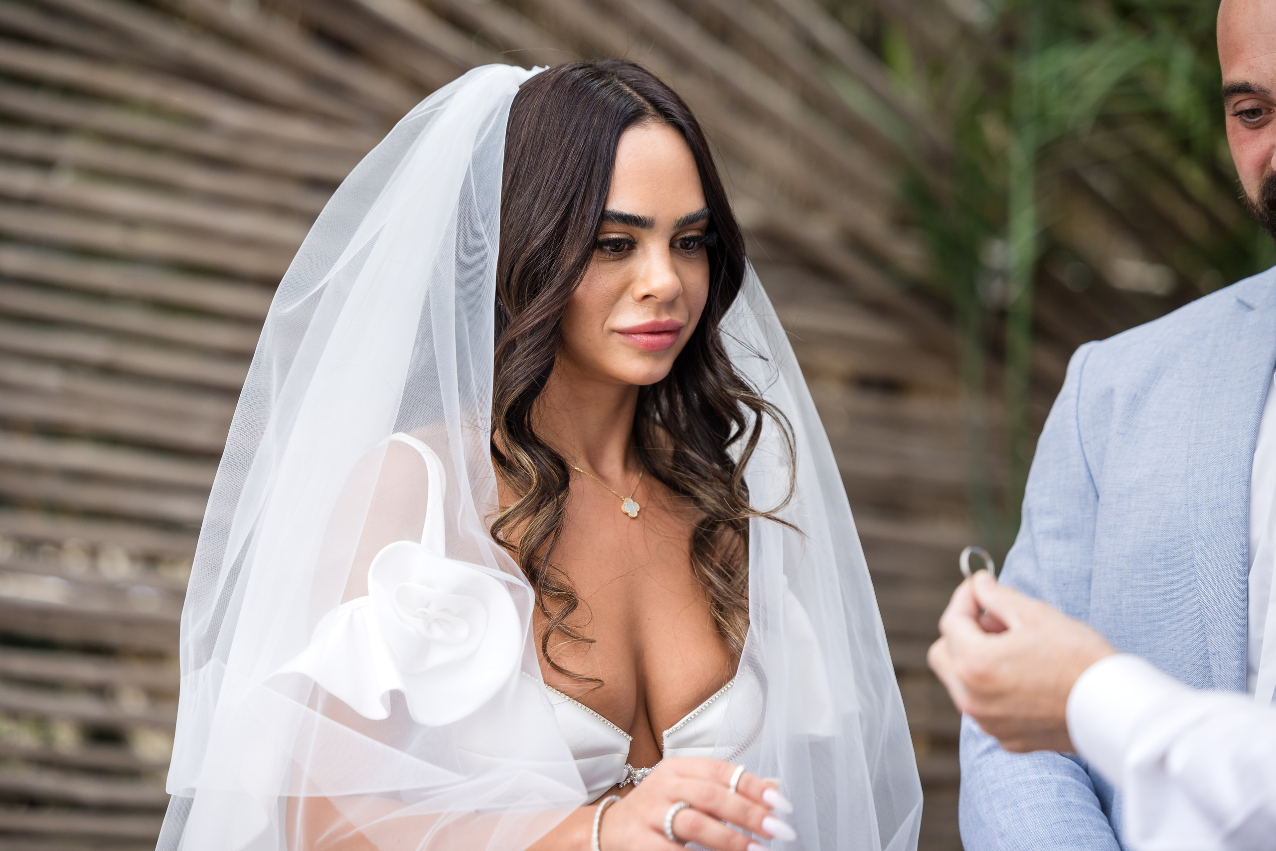 Hadar & Tor. AMIR BUCHNIK PHOTOGRAPHER