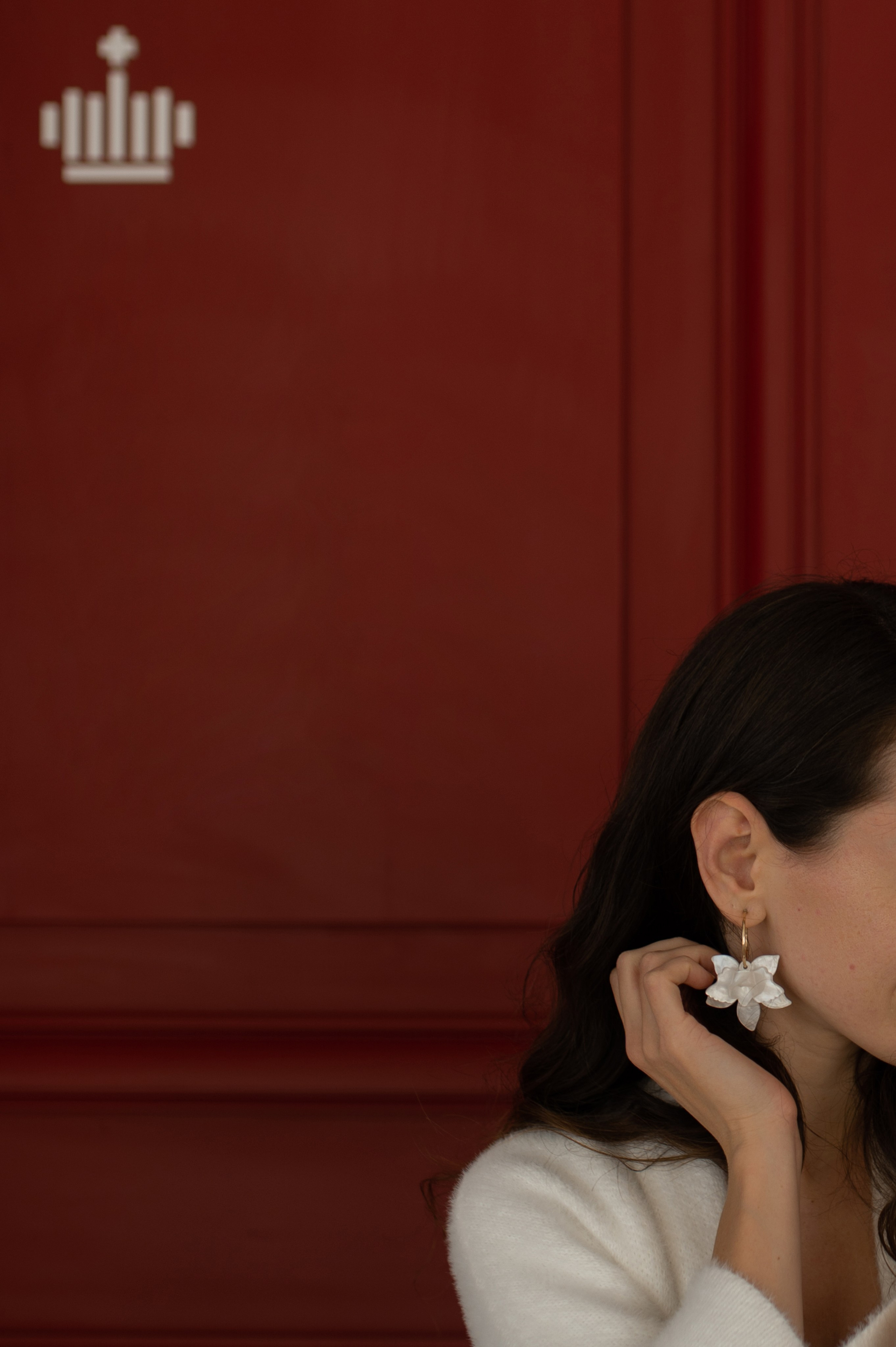 Poets. Wedding and commercial photographer