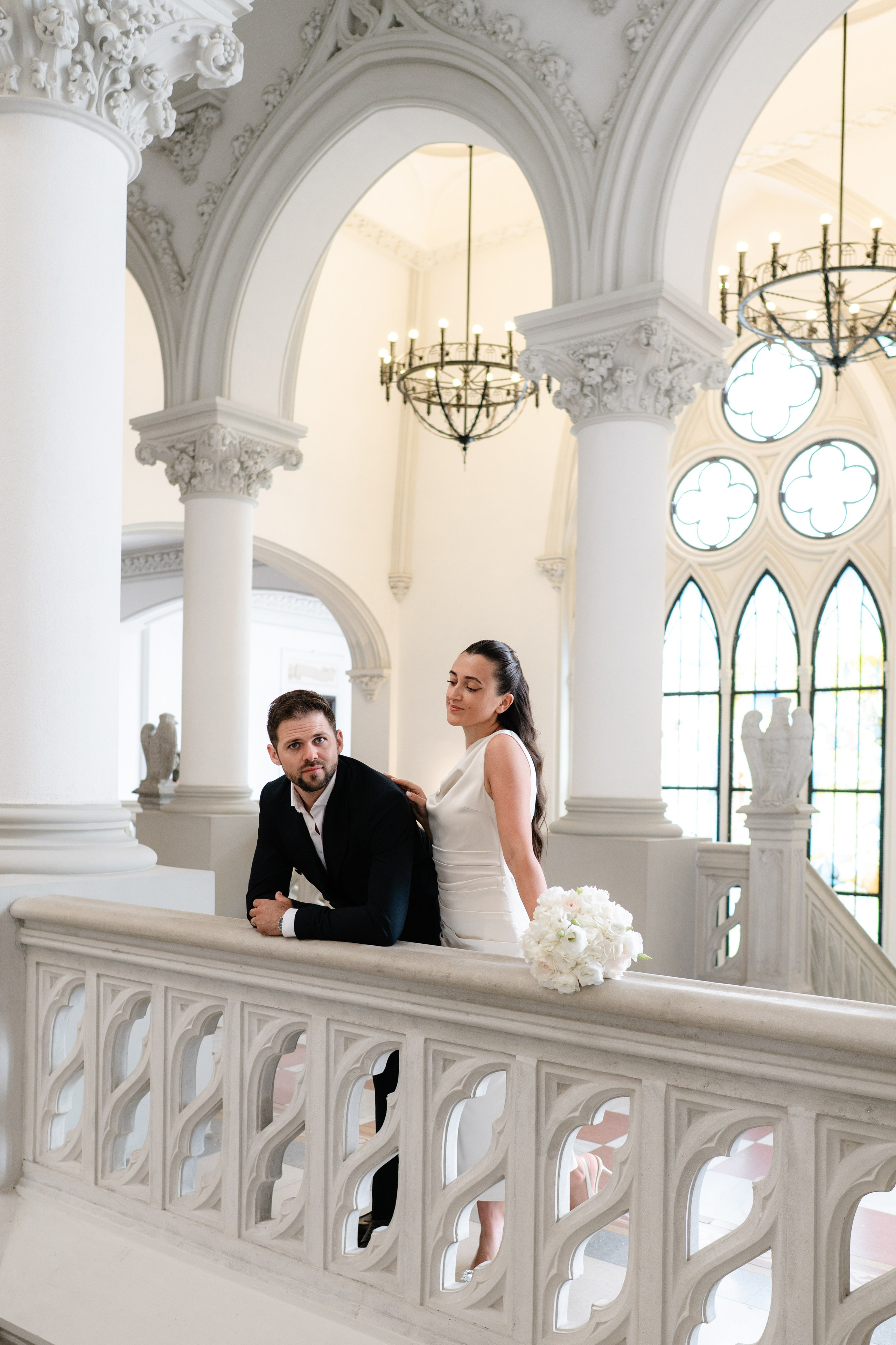 Ședință foto de cuplu in Iași. Alexandra Hanu Photographer