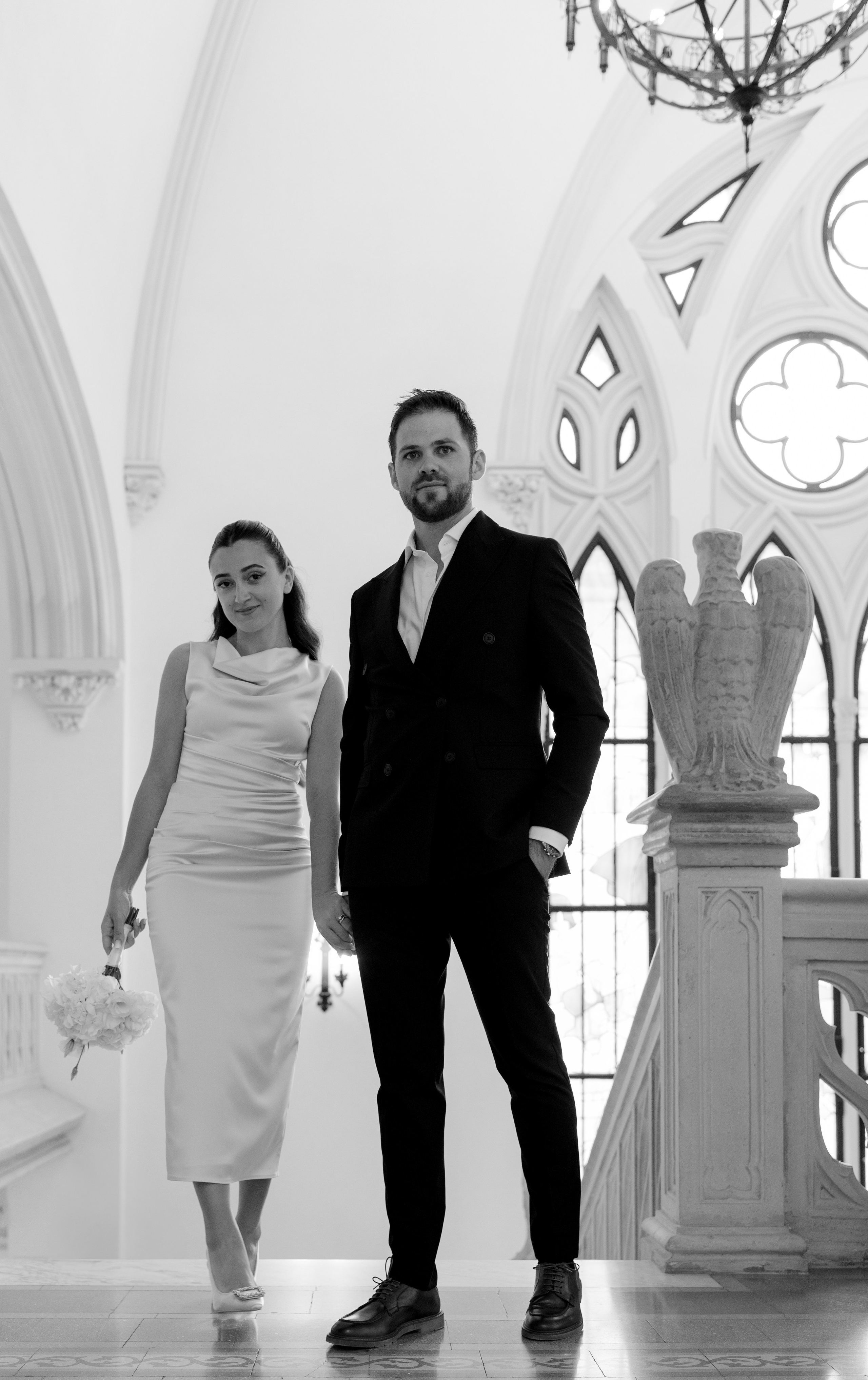 Ședință foto de cuplu in Iași. Alexandra Hanu Photographer