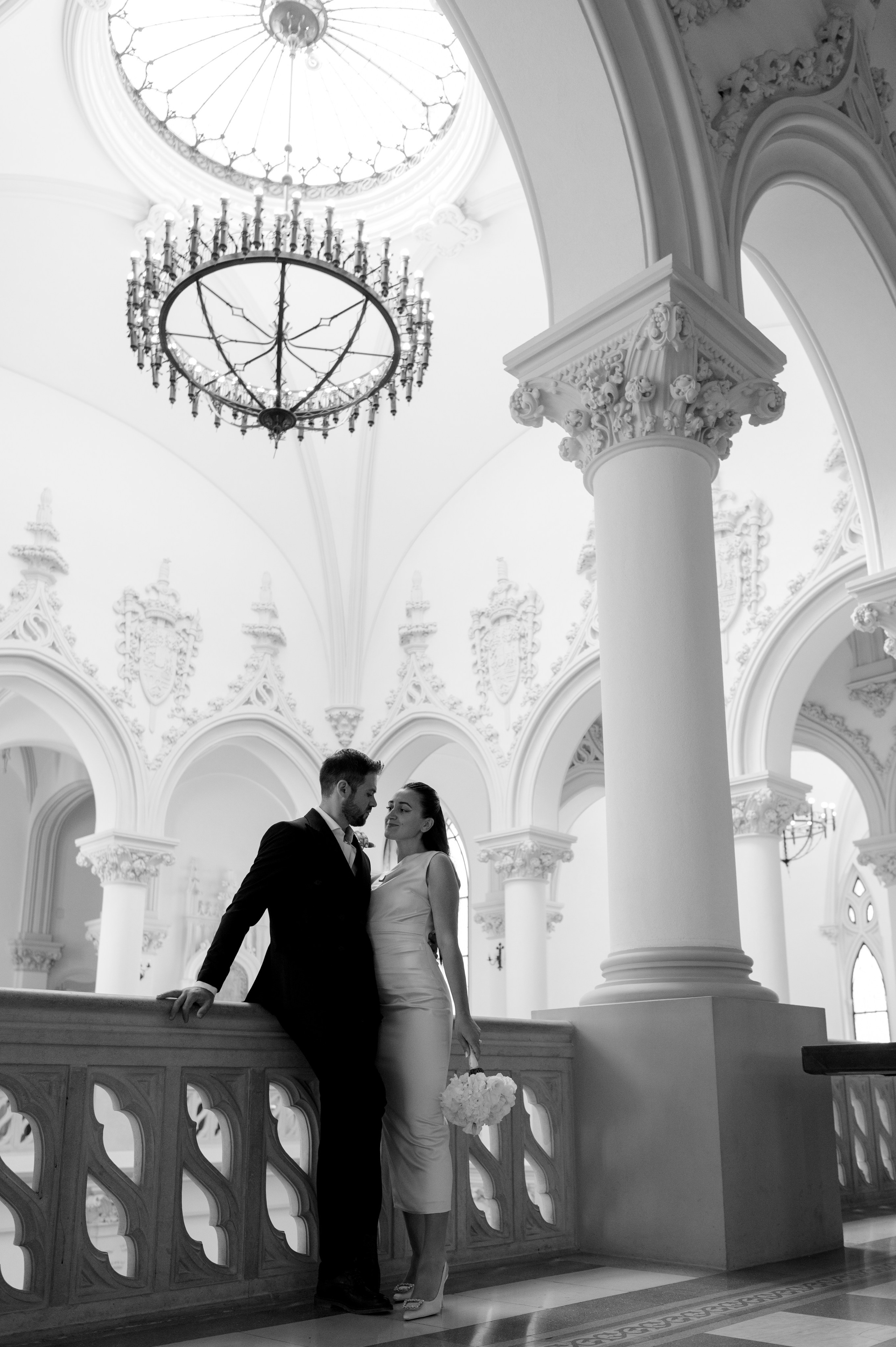 Ședință foto de cuplu in Iași. Alexandra Hanu Photographer