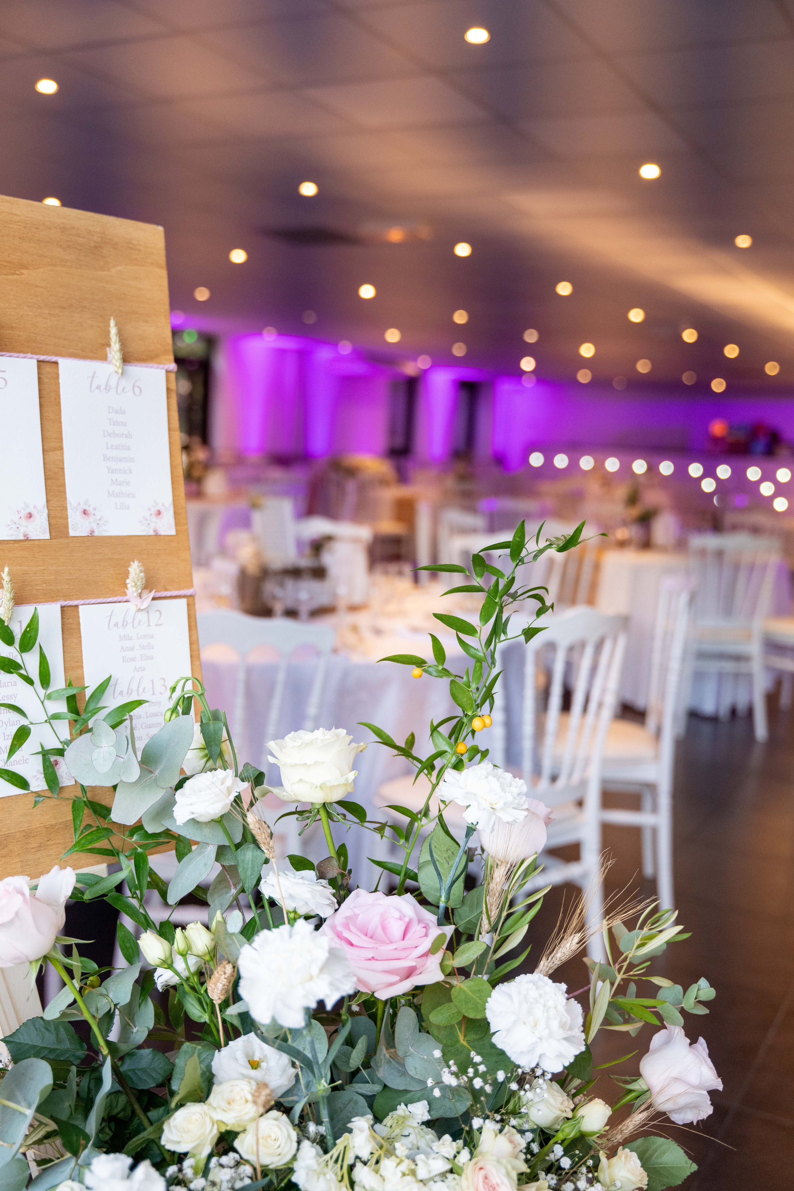 Mariage, wedding in France, Worldwide. Wedding-Family photographer, South of France–Paris, Valentina Acrement