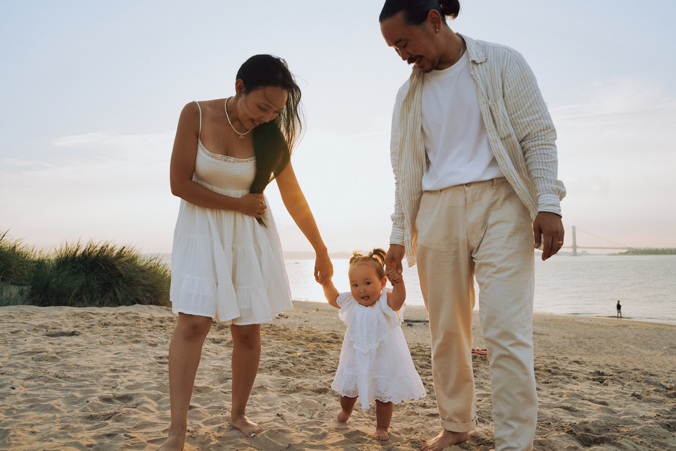 Family & Kids. Sophia Young — NYC Photographer & Filmmaker