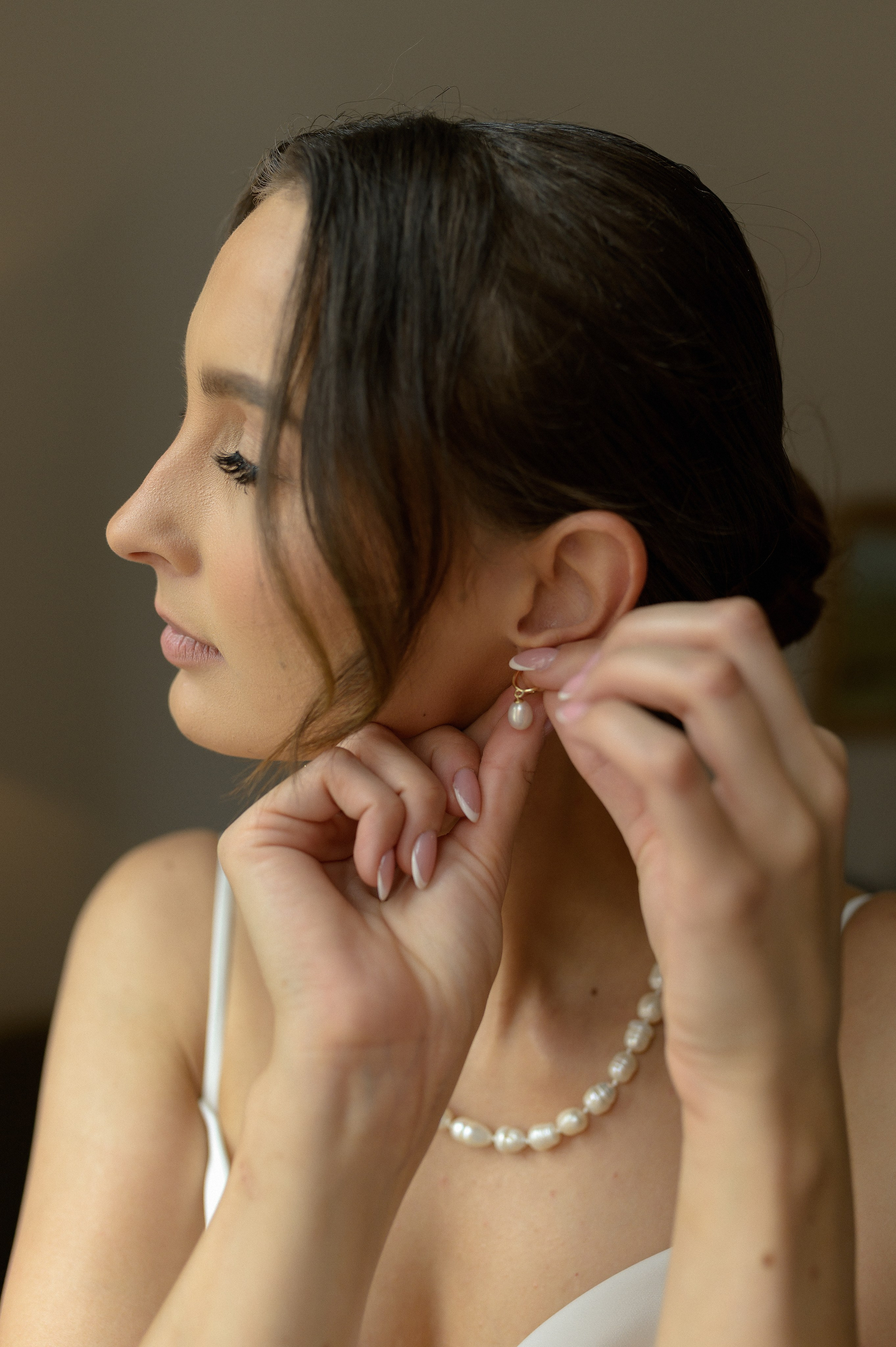 Szymon and Weronika, 2025. Wedding photographer in Wroclaw Warsaw Krakow Margarita Tuleiko