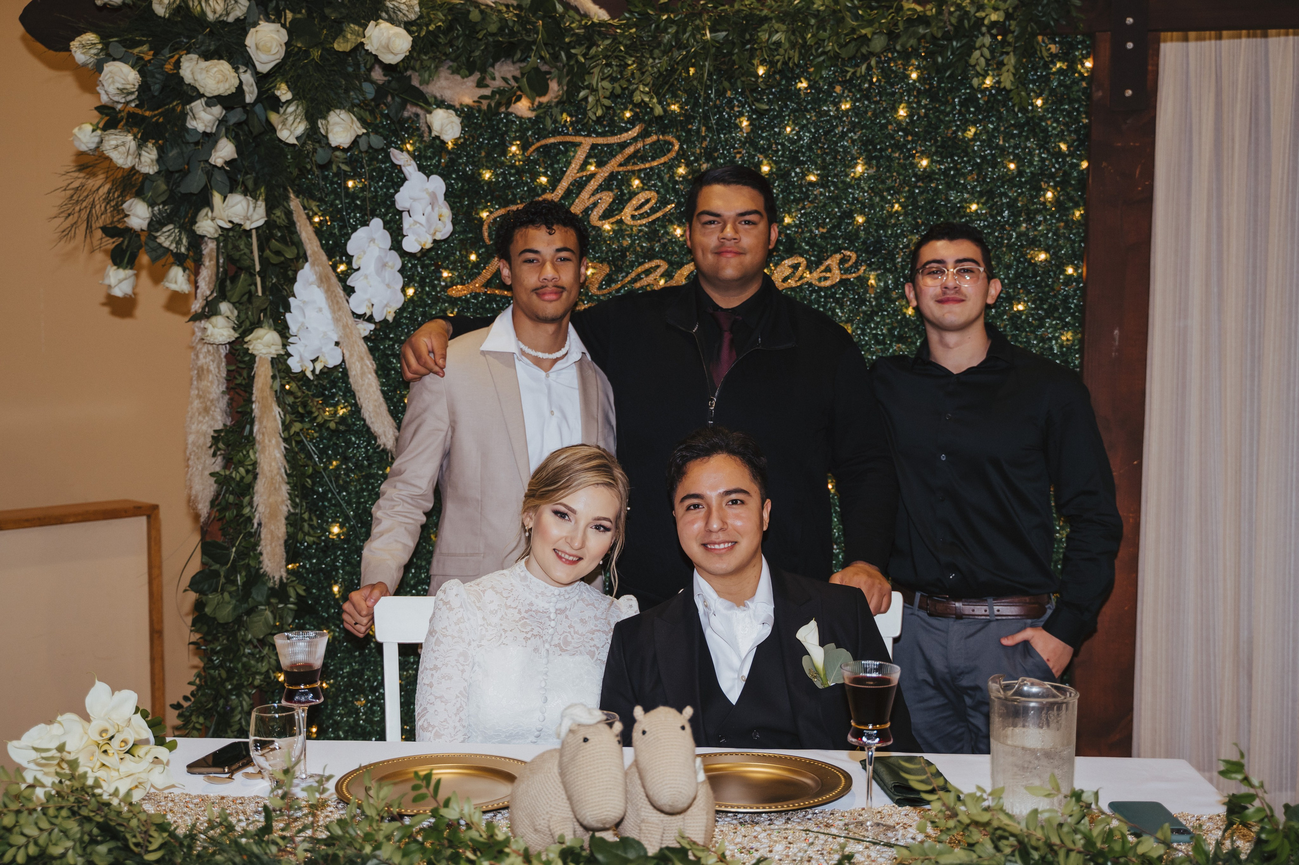 Visalia. Свадебный и семейный фотограф и видеограф в Калифорнии Сан-Франциско и Bay Area