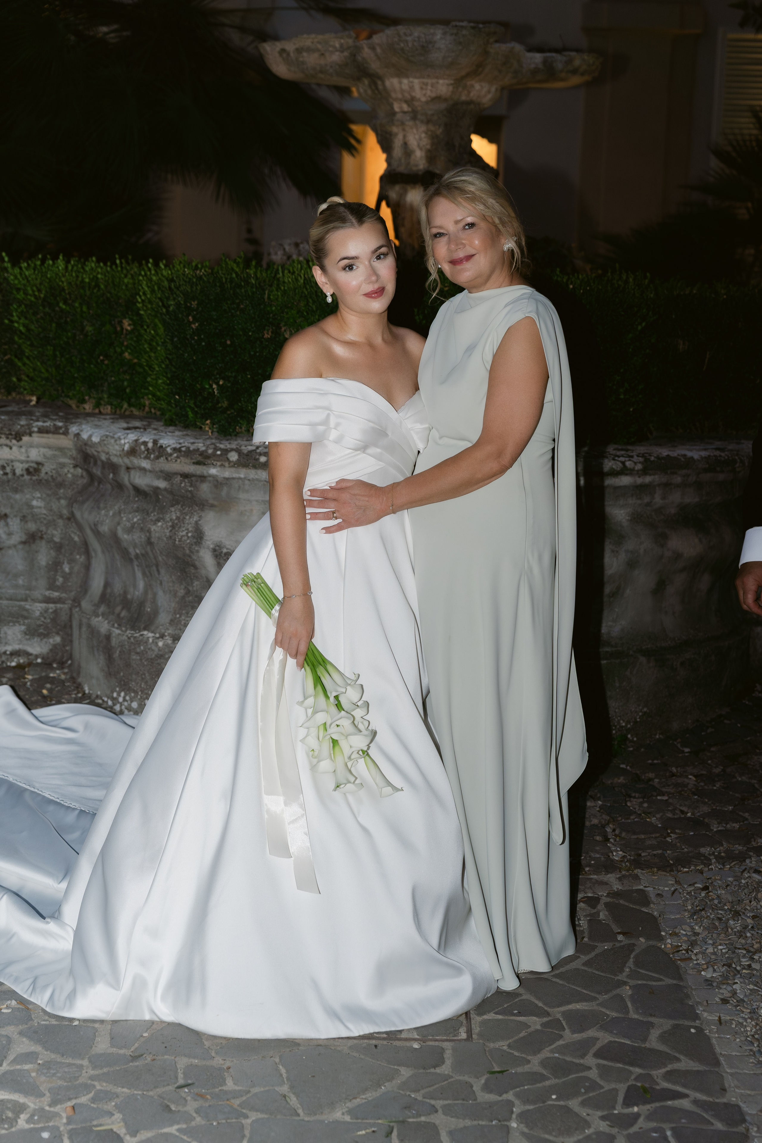 LAUREN and KAI _ROME. PHOTOGRAPHER IN ITALY