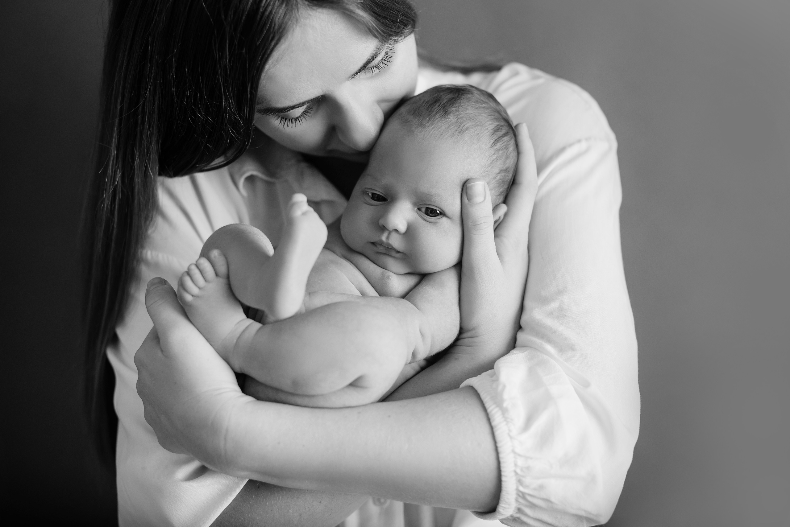 Recién nacidos/Newborn. Https://newbornphoto.wfolio.pro/me
