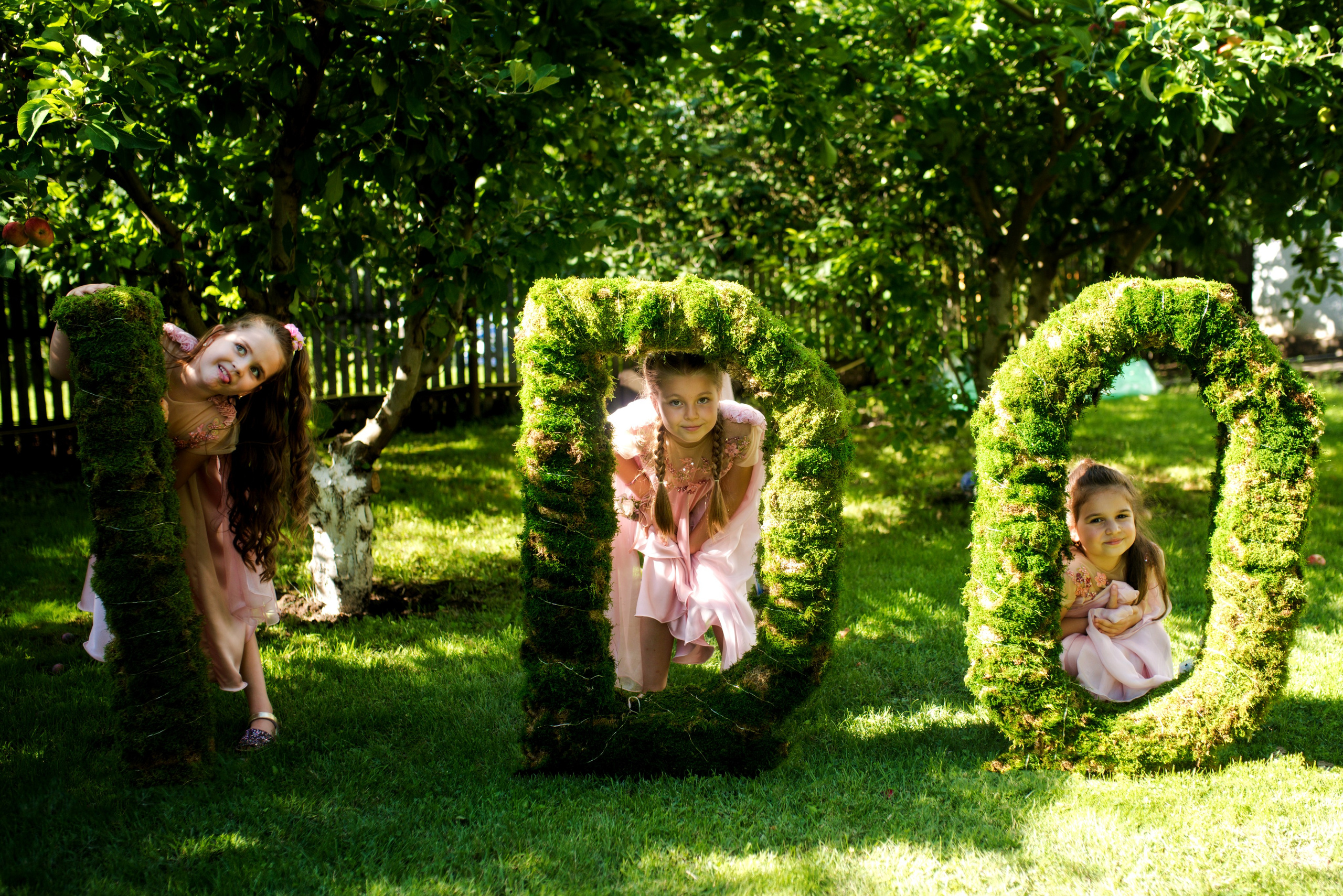 Ioana & Eugen. Fotograf nunta si evenimente Giurgiu