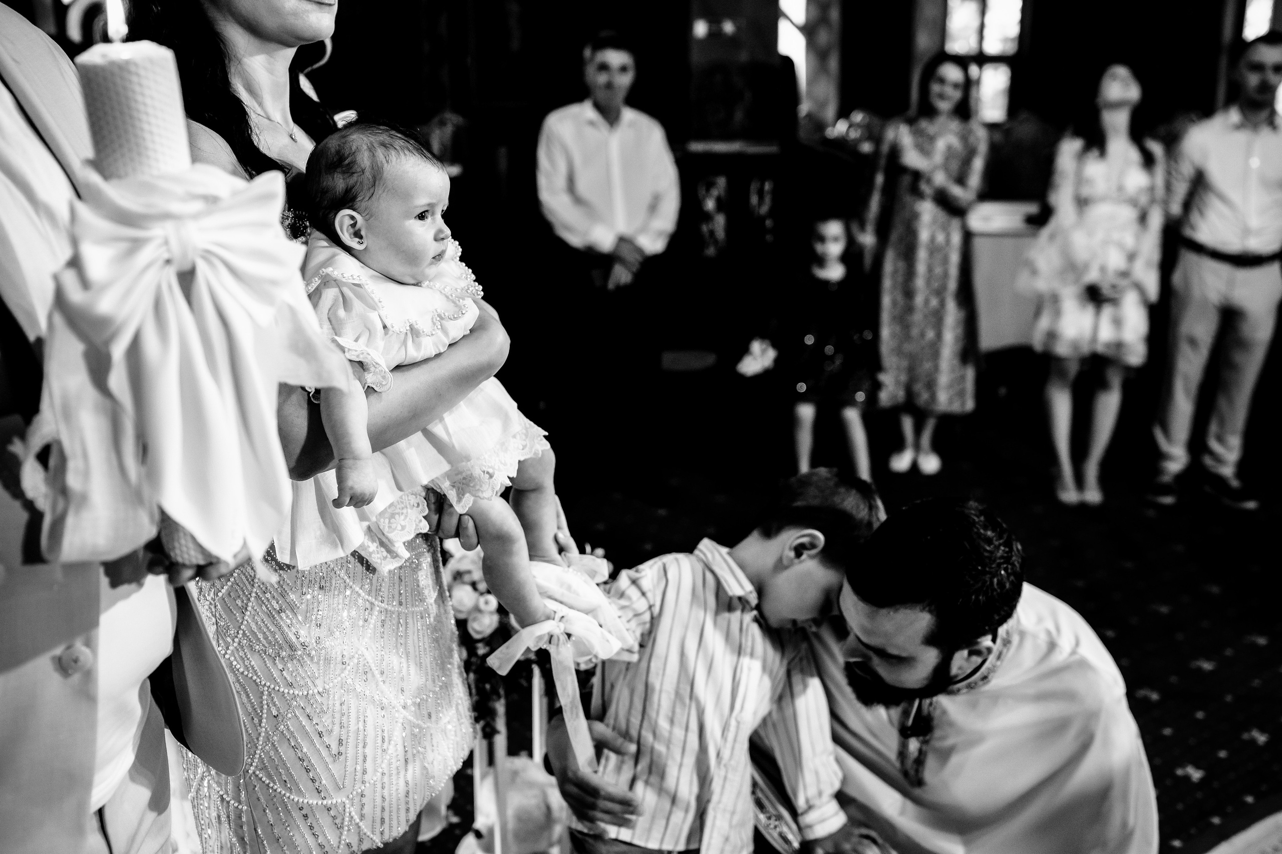 Thea. Fotograf nunta si evenimente Giurgiu