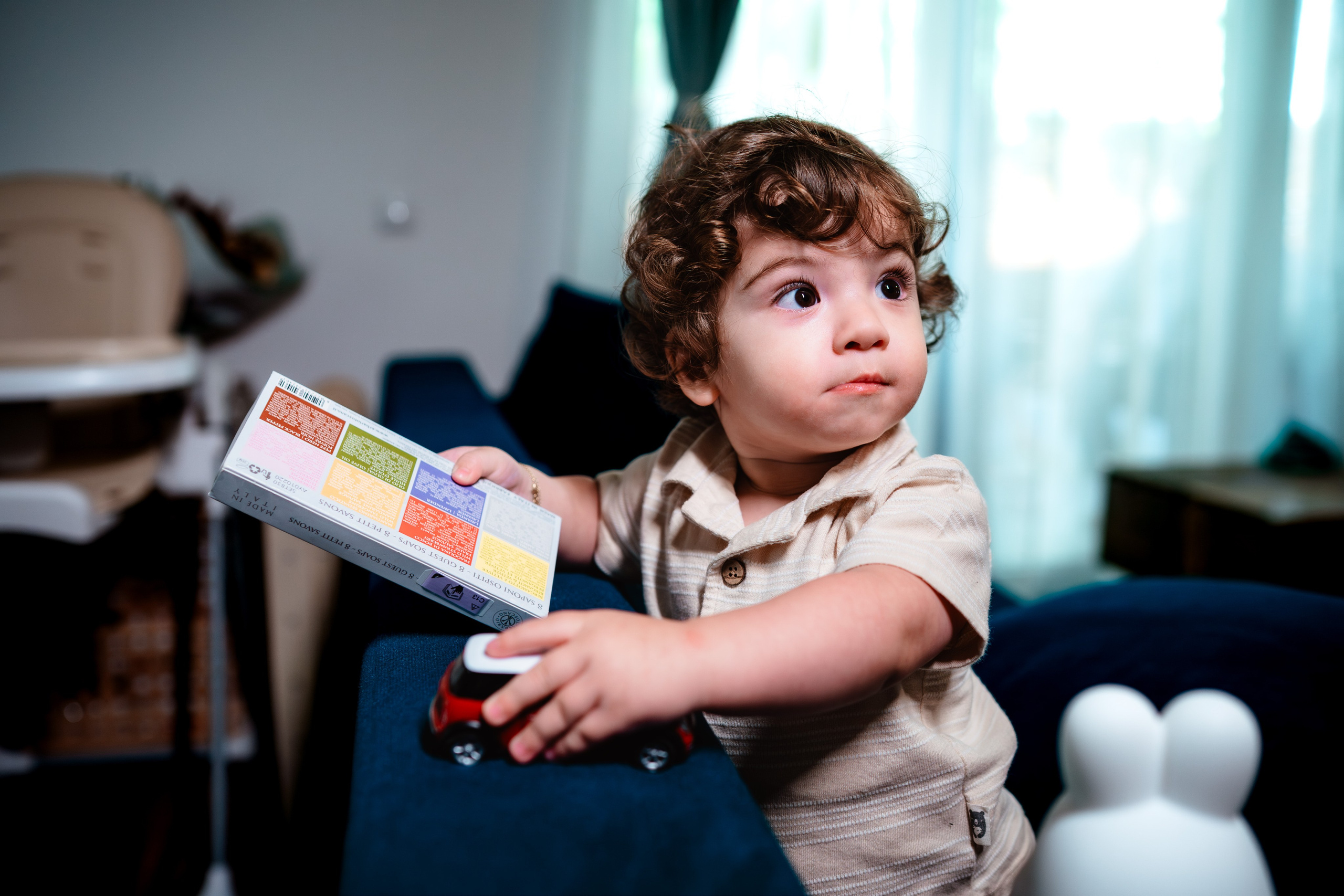 Victor. Fotograf nunta si evenimente Giurgiu