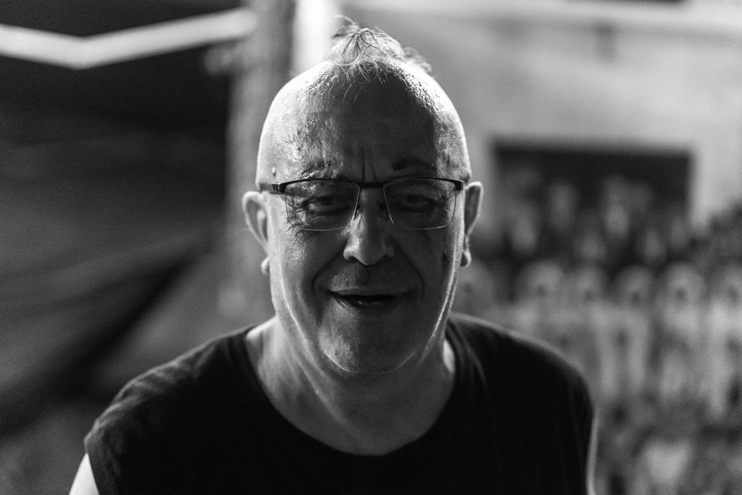 Concierto Salas 13-07-24. Alba del Norte Studio