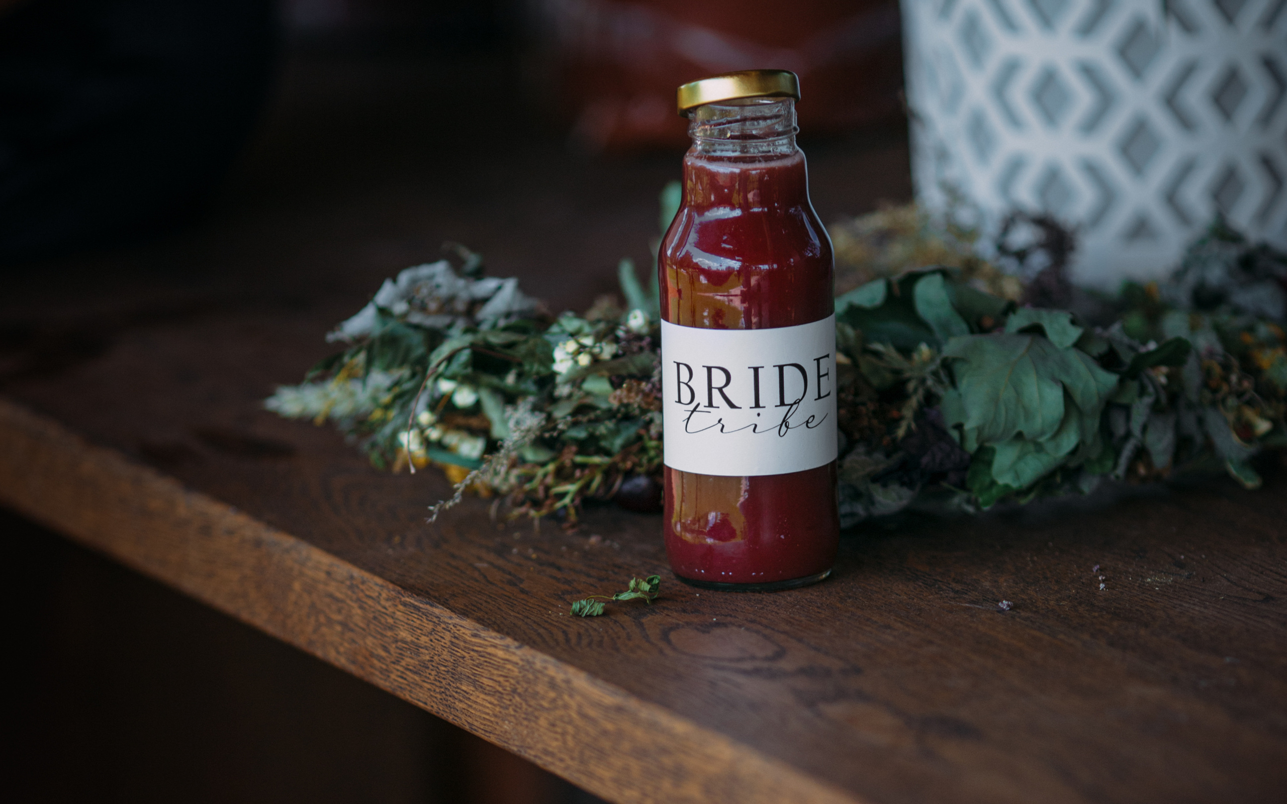 FRESH JUICE FOR EVERY MOMENT OF LIFE /Dabas laboratorija/ Sigulda, Latvia/2021. Timeless Wedding & Event Photography — based London, working across Europe