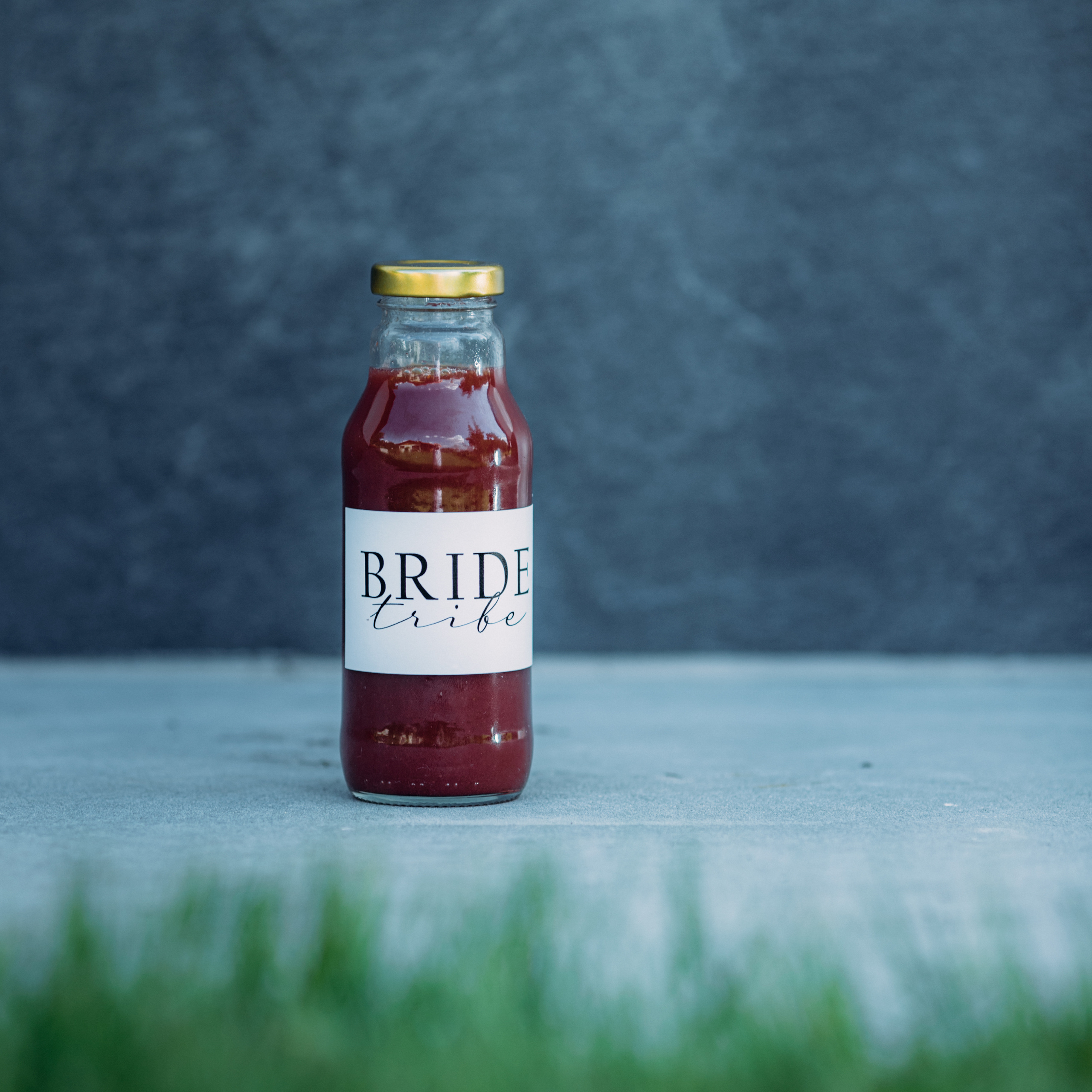 FRESH JUICE FOR EVERY MOMENT OF LIFE /Dabas laboratorija/ Sigulda, Latvia/2021. Timeless Wedding & Event Photography — based London, working across Europe