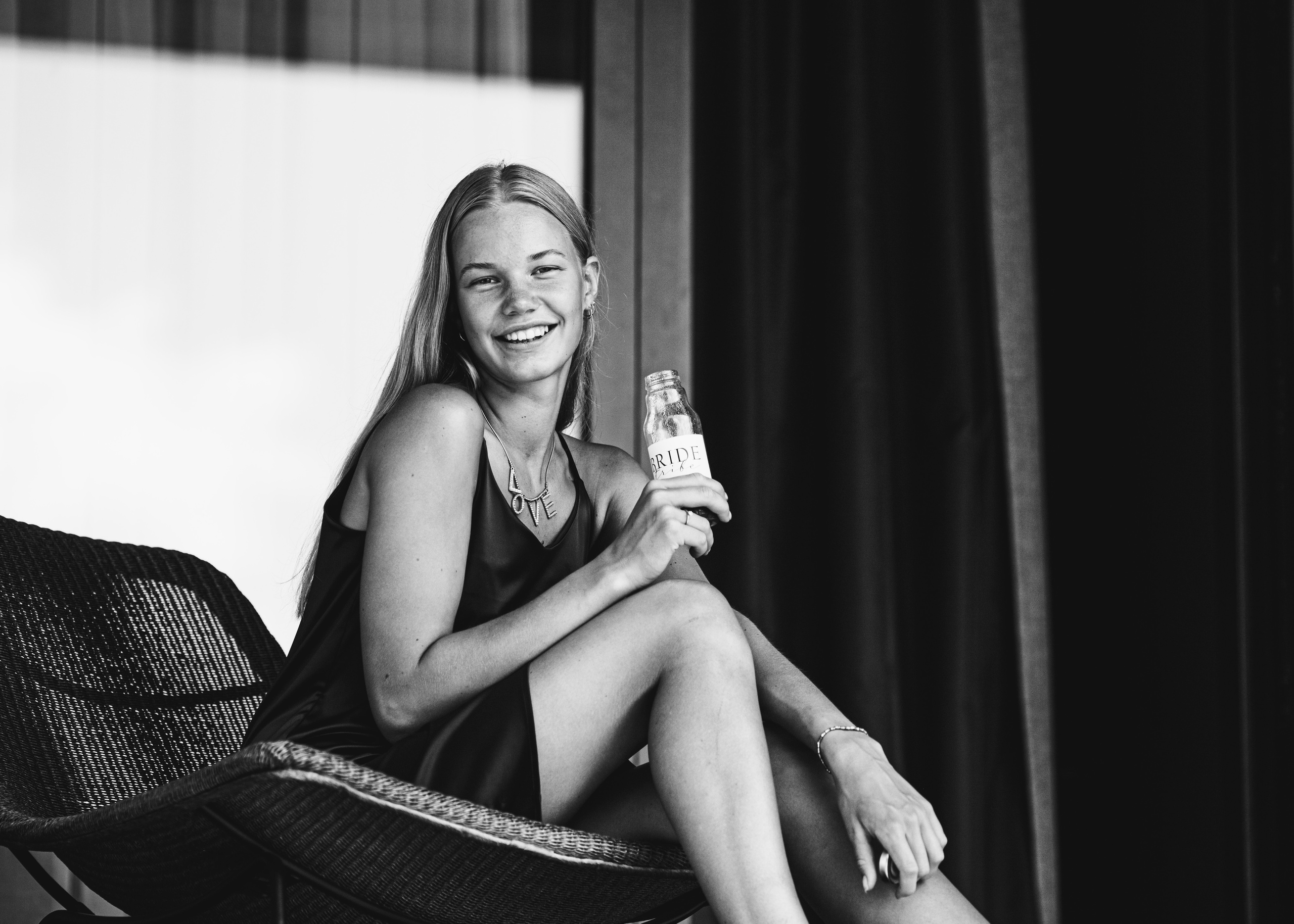 FRESH JUICE FOR EVERY MOMENT OF LIFE /Dabas laboratorija/ Sigulda, Latvia/2021. Timeless Wedding & Event Photography — based London, working across Europe