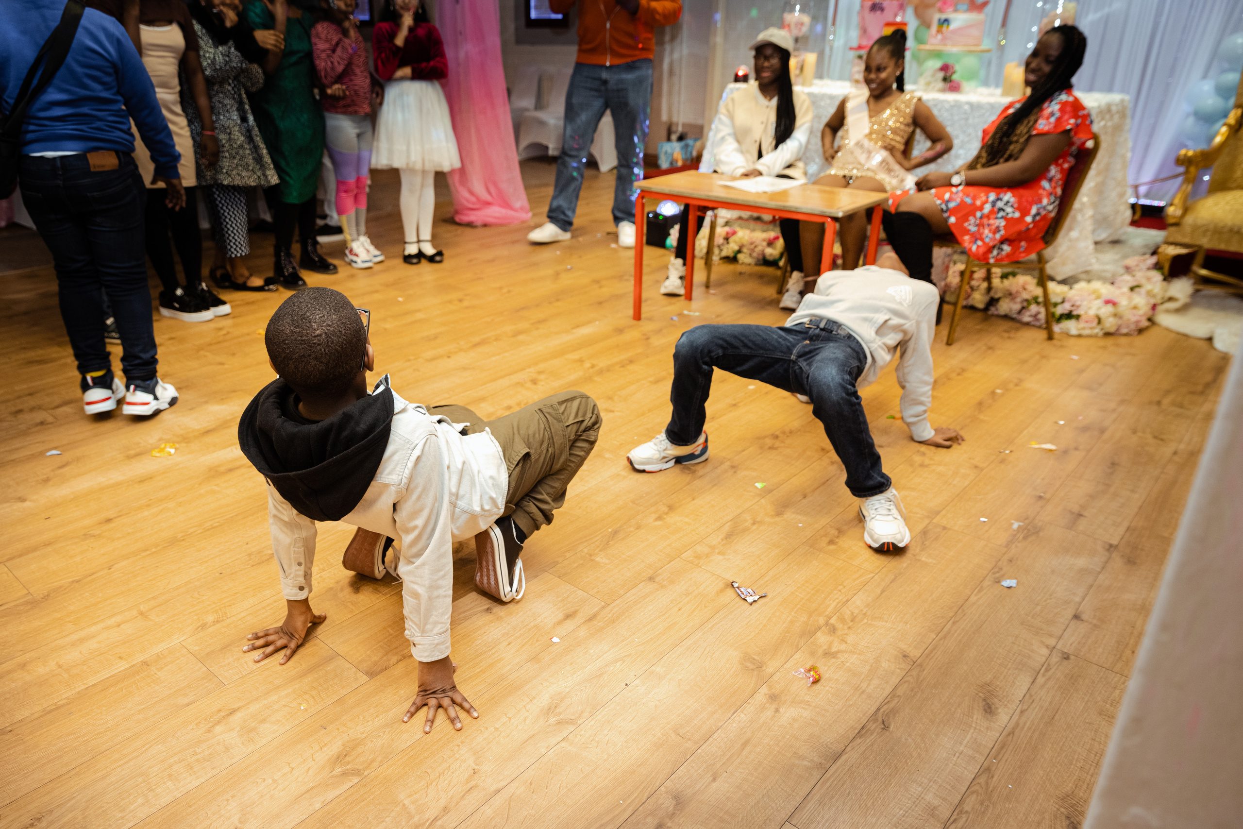 Reportage. Timeless Wedding & Event Photography from London to the world