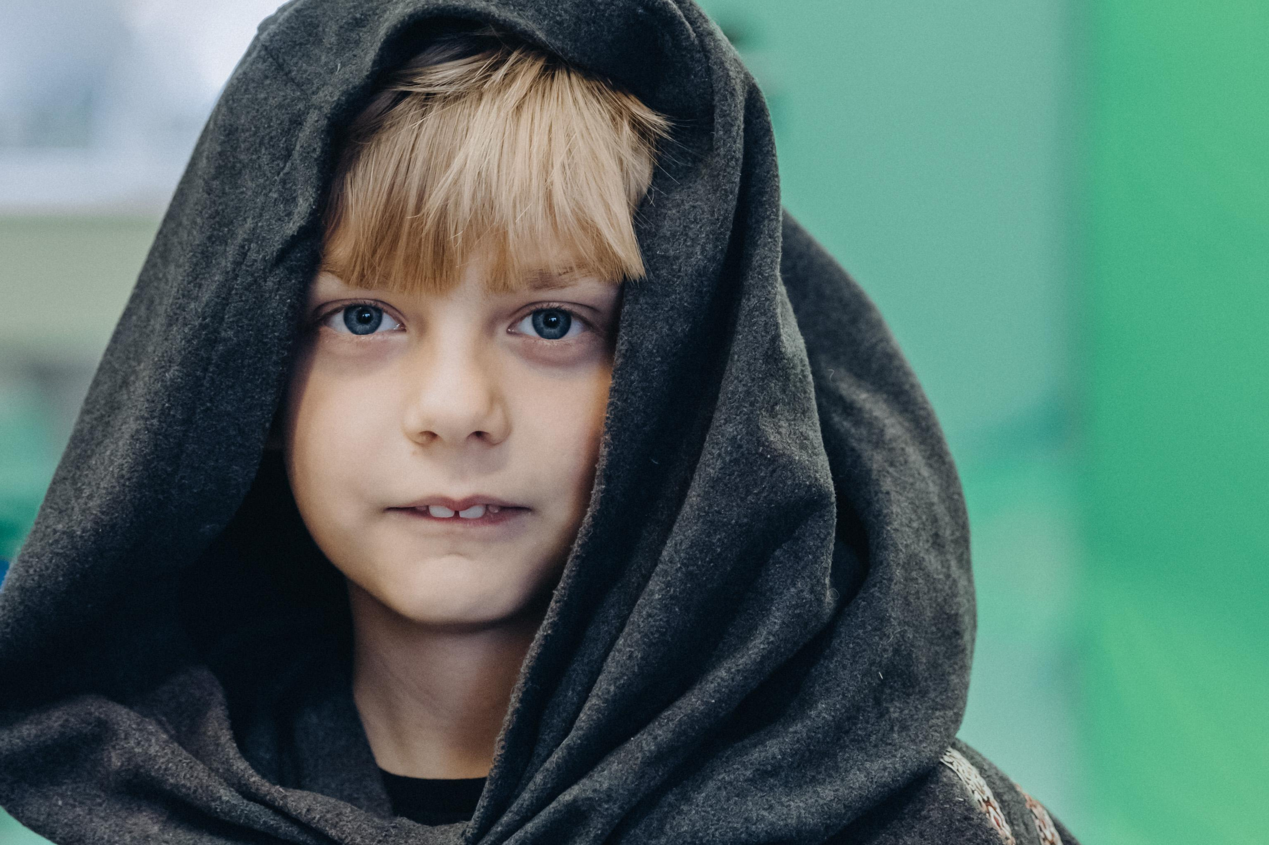 Liga-phototogo.com. Timeless Wedding & Event Photography — based London, working across Europe