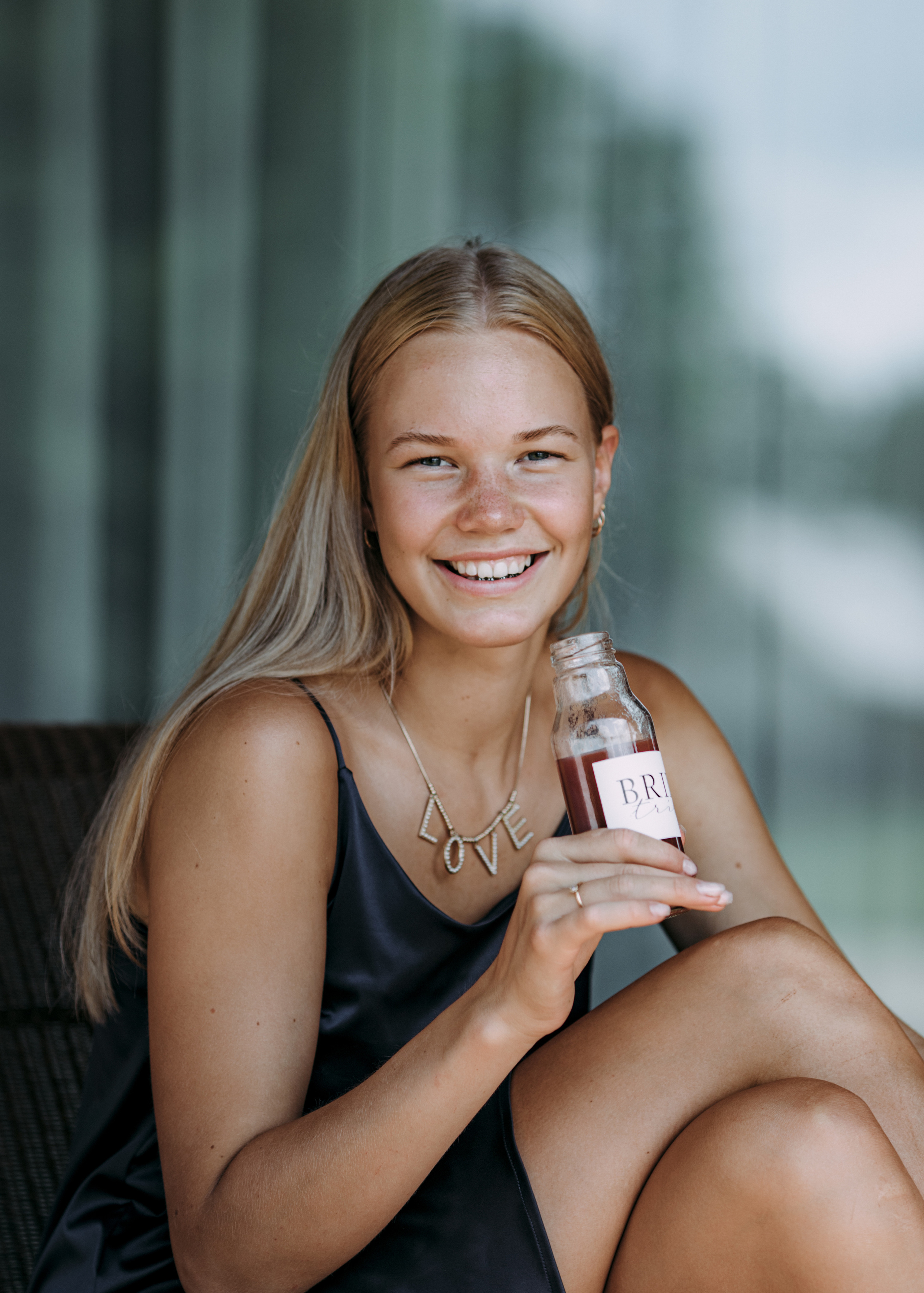 FRESH JUICE FOR EVERY MOMENT OF LIFE /Dabas laboratorija/ Sigulda, Latvia/2021. Timeless Wedding & Event Photography — based London, working across Europe