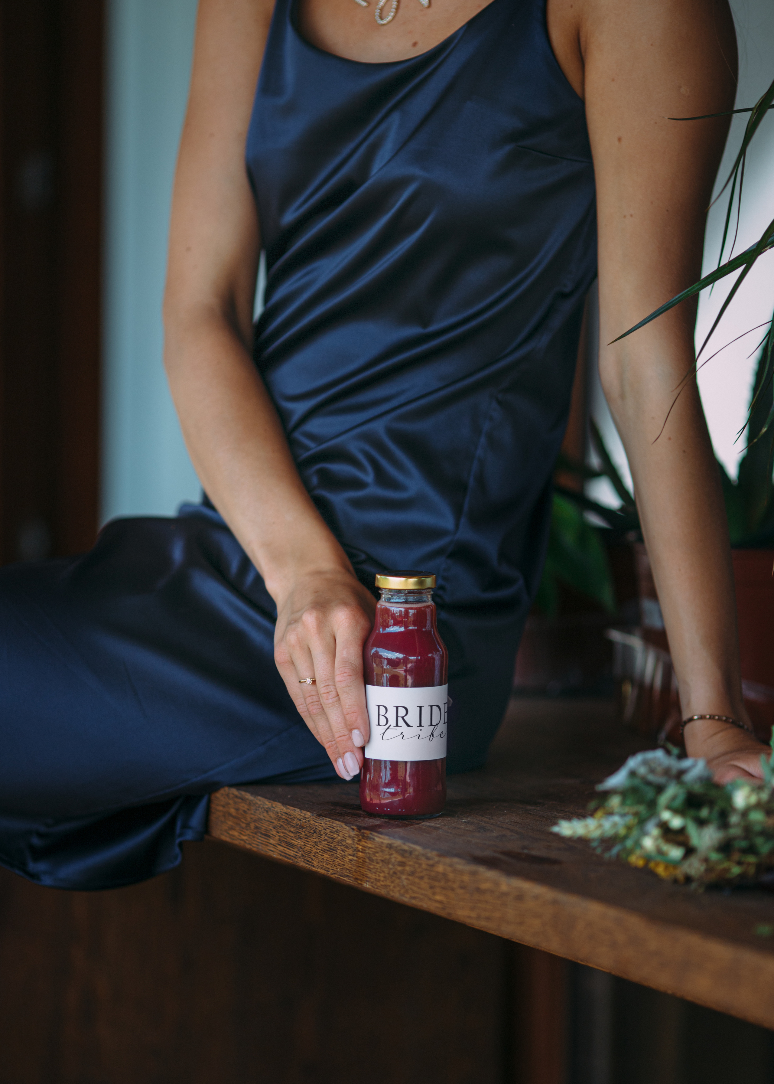 FRESH JUICE FOR EVERY MOMENT OF LIFE /Dabas laboratorija/ Sigulda, Latvia/2021. Timeless Wedding & Event Photography — based London, working across Europe